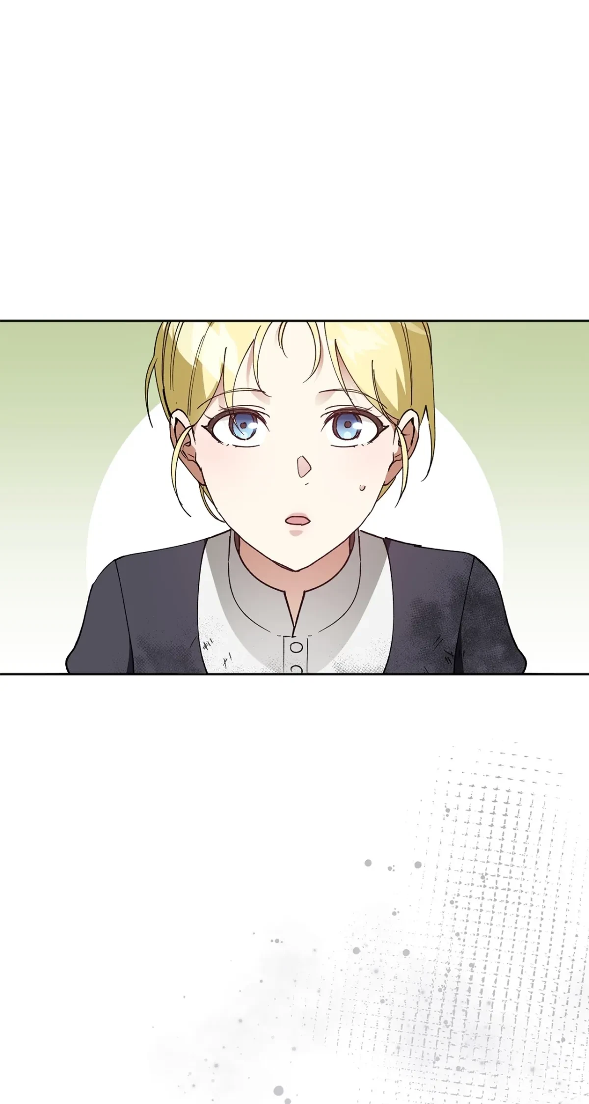 Chapter 10, page 15