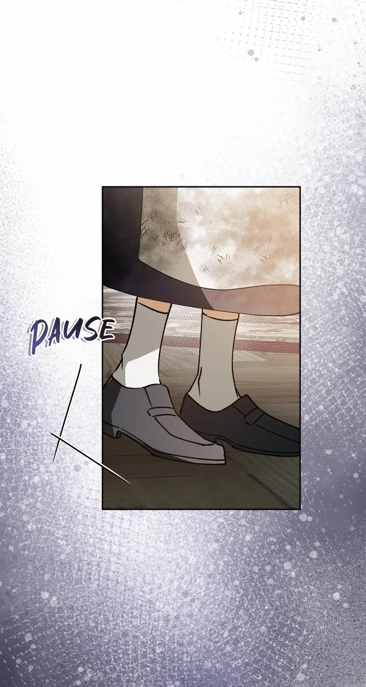 Chapter 10, page 16