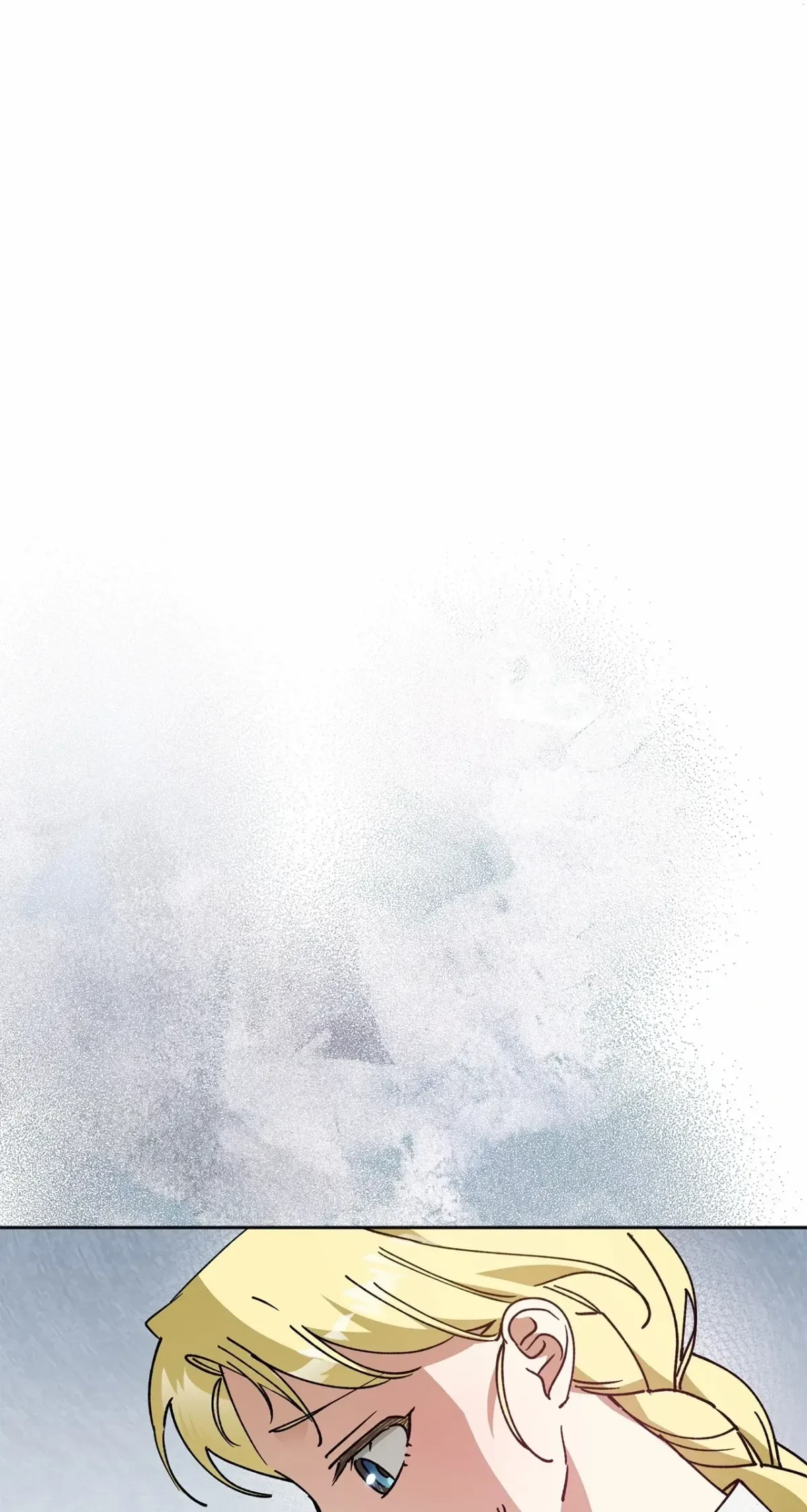Chapter 10, page 23
