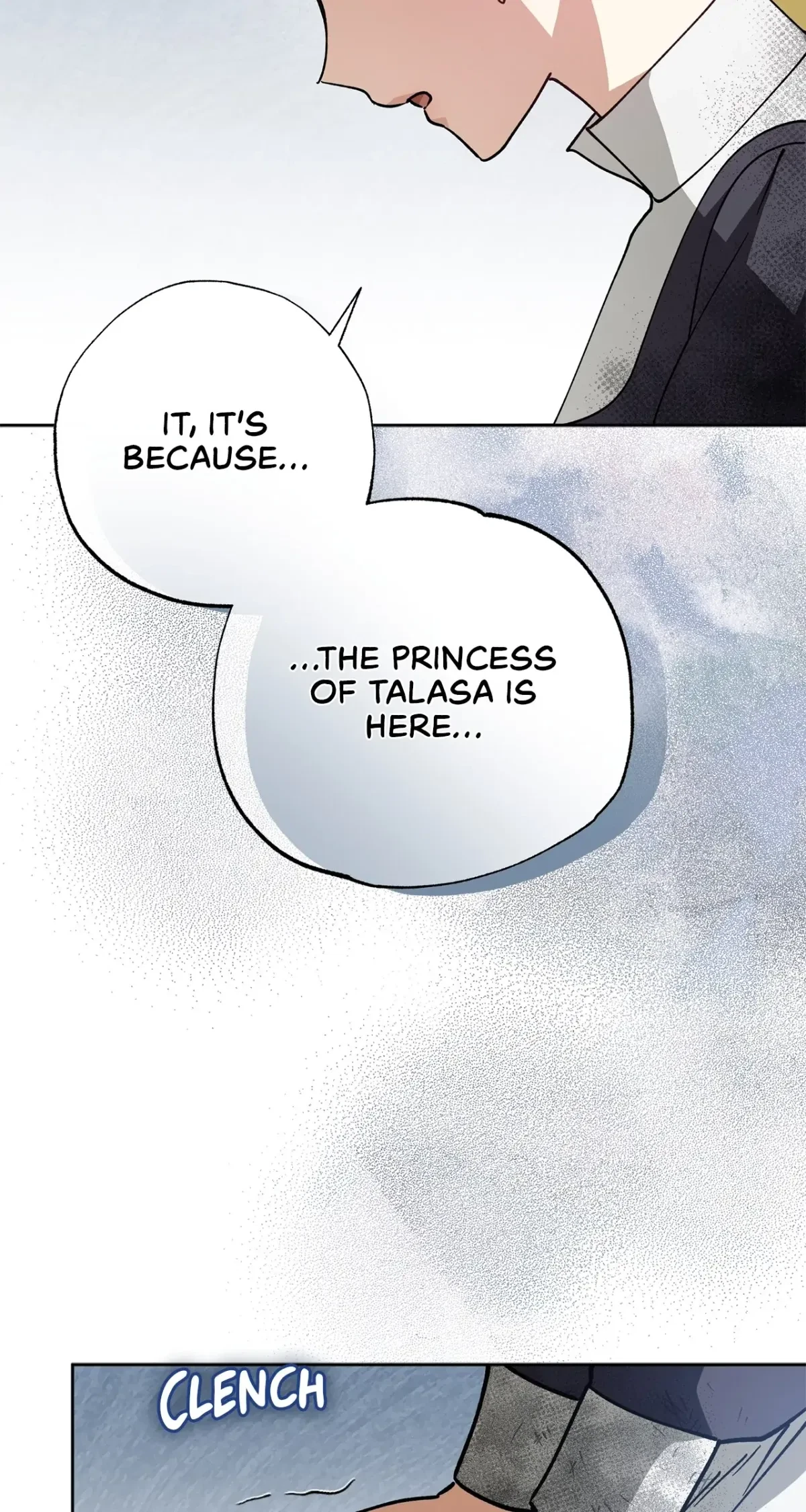 Chapter 10, page 24