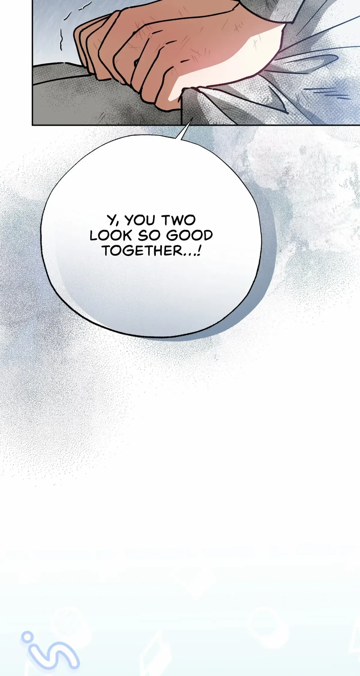 Chapter 10, page 25