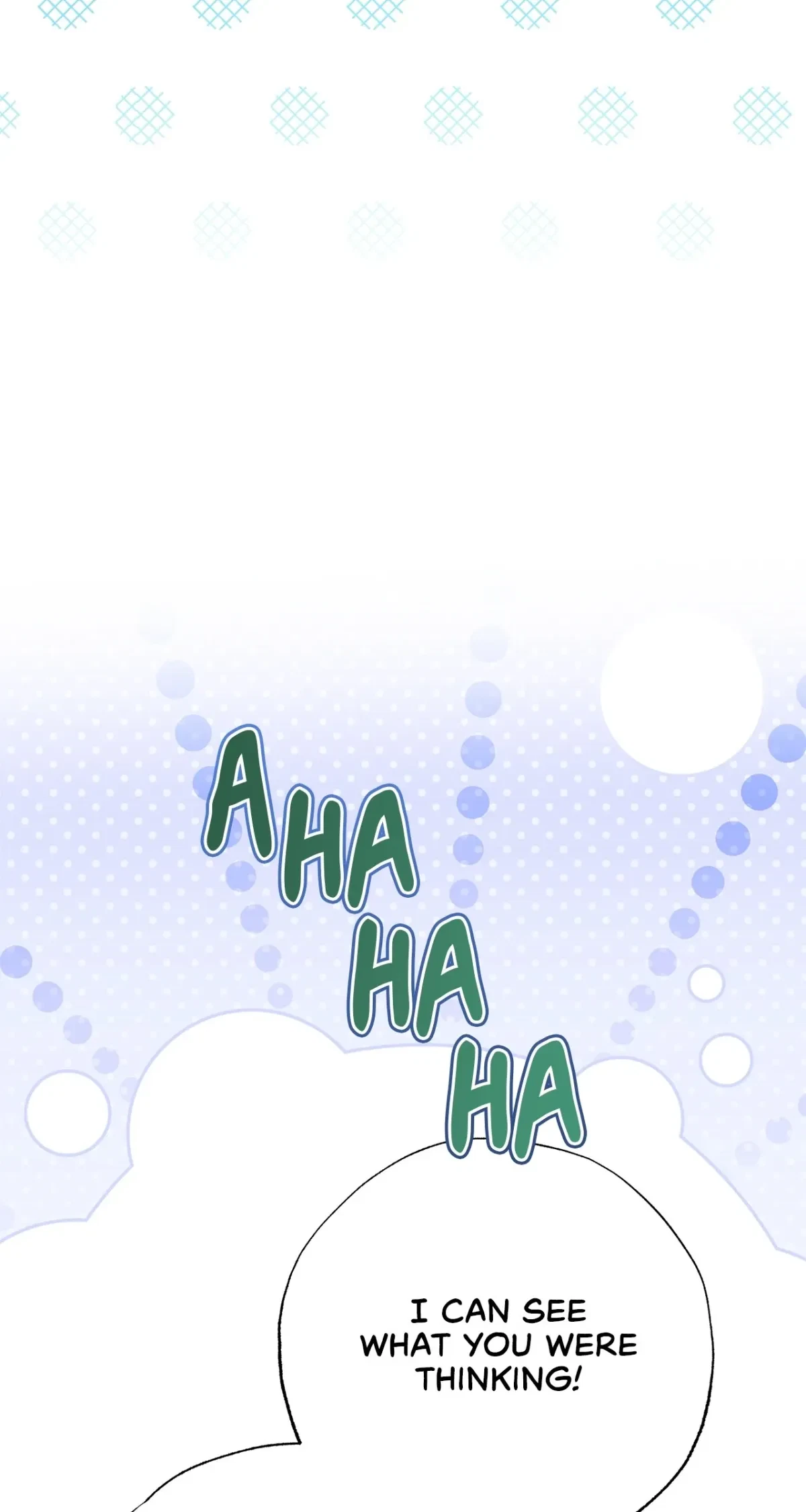 Chapter 10, page 29