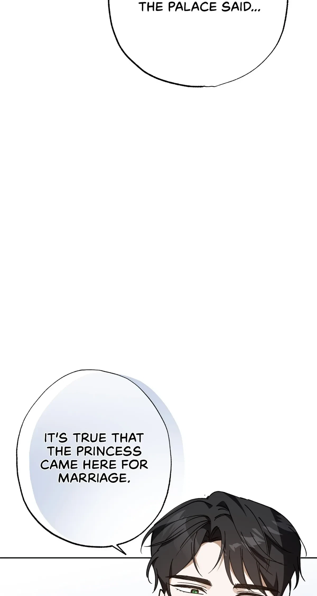 Chapter 10, page 31