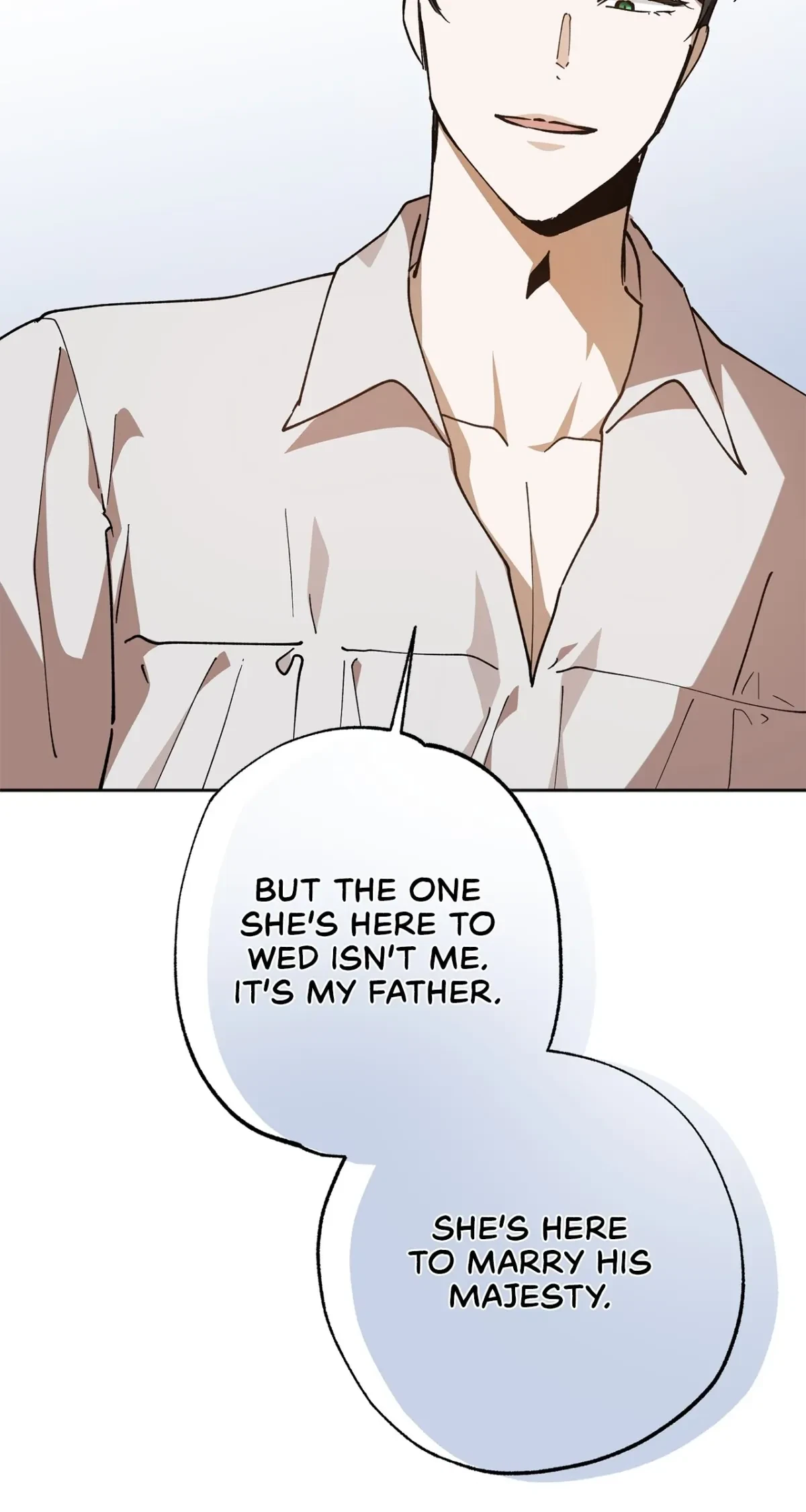 Chapter 10, page 32