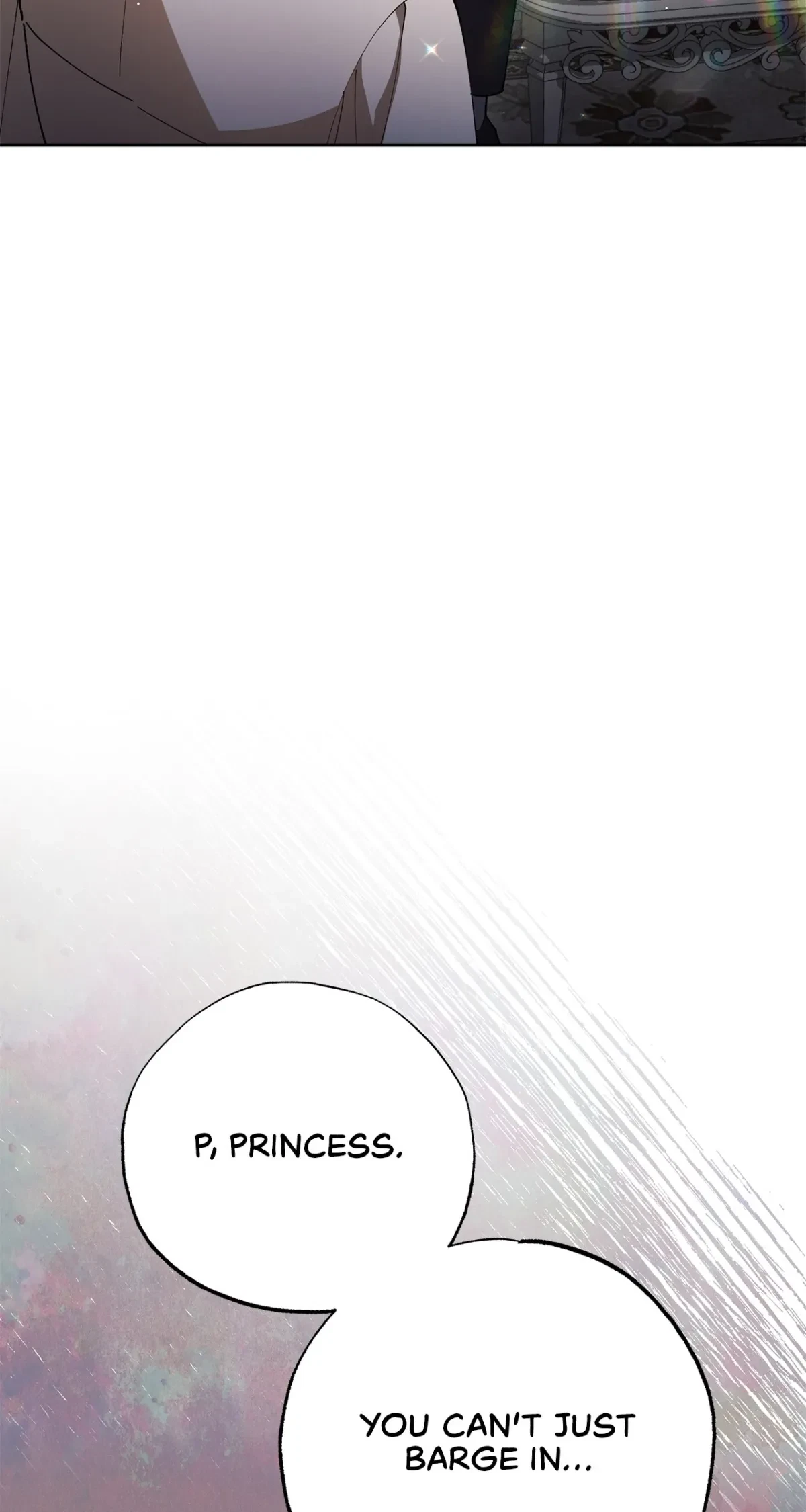 Chapter 10, page 49