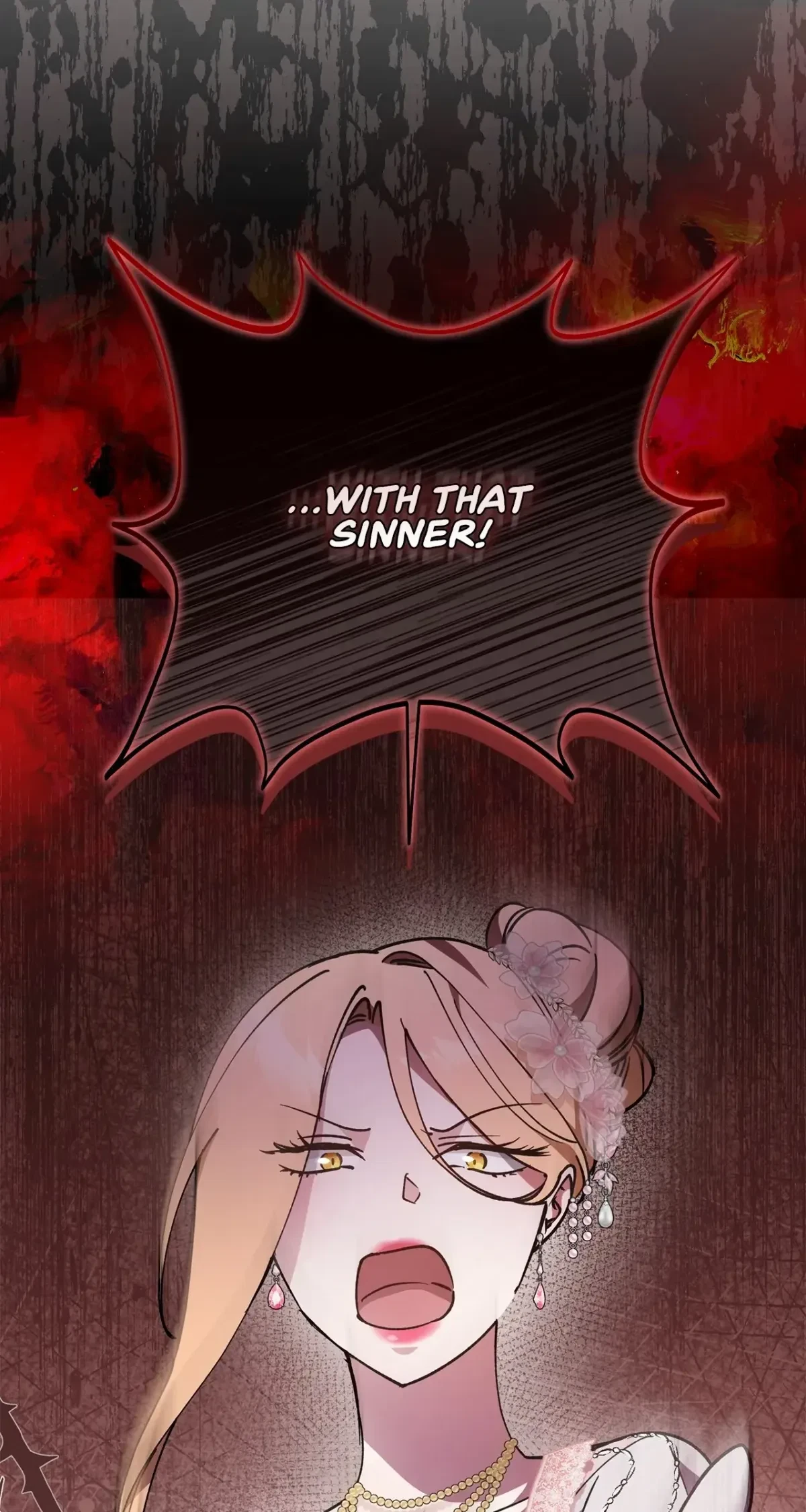 Chapter 10, page 53