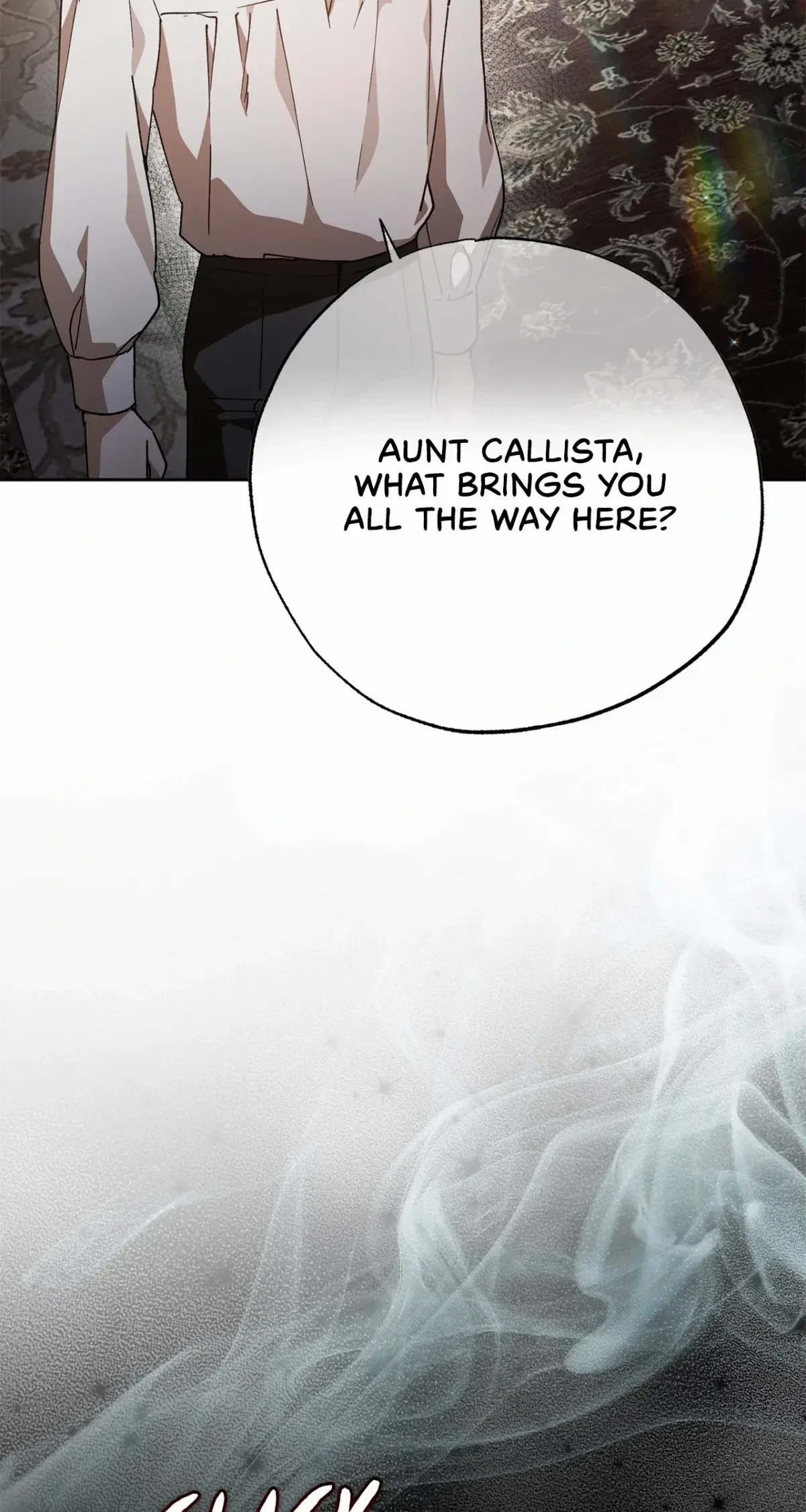 Chapter 10, page 59