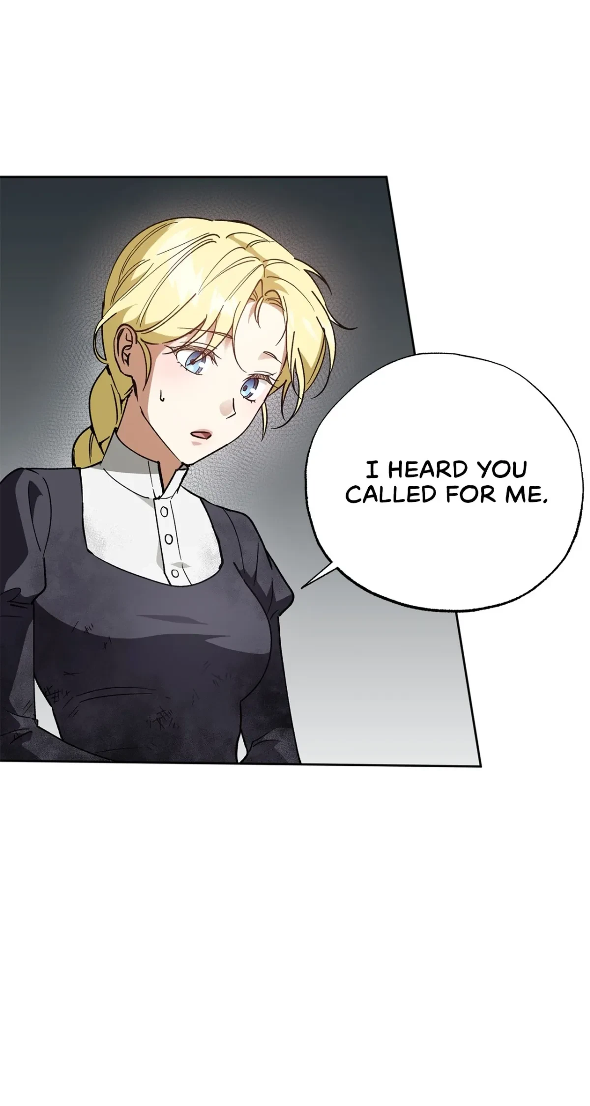 Chapter 10, page 6