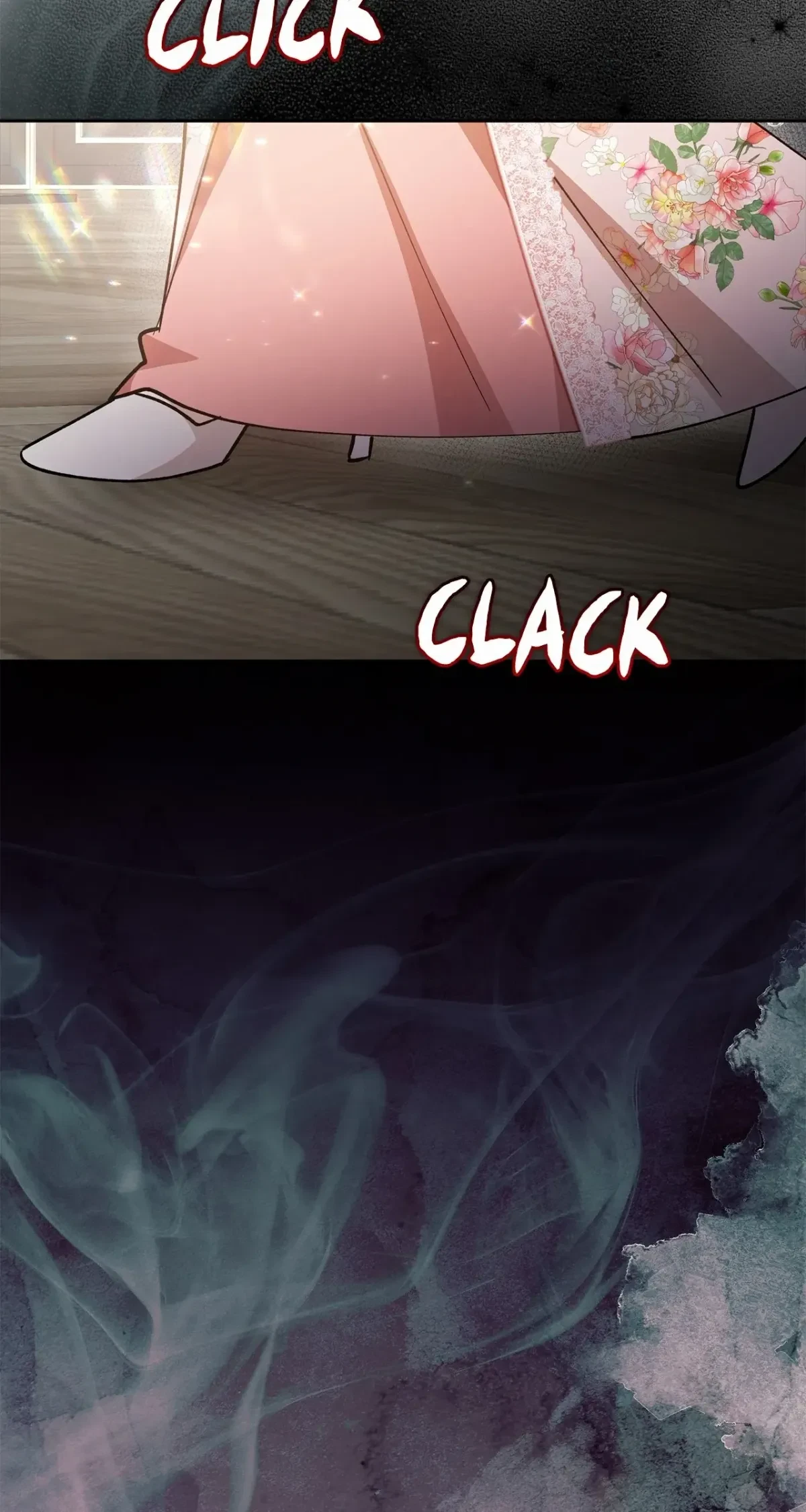 Chapter 10, page 60