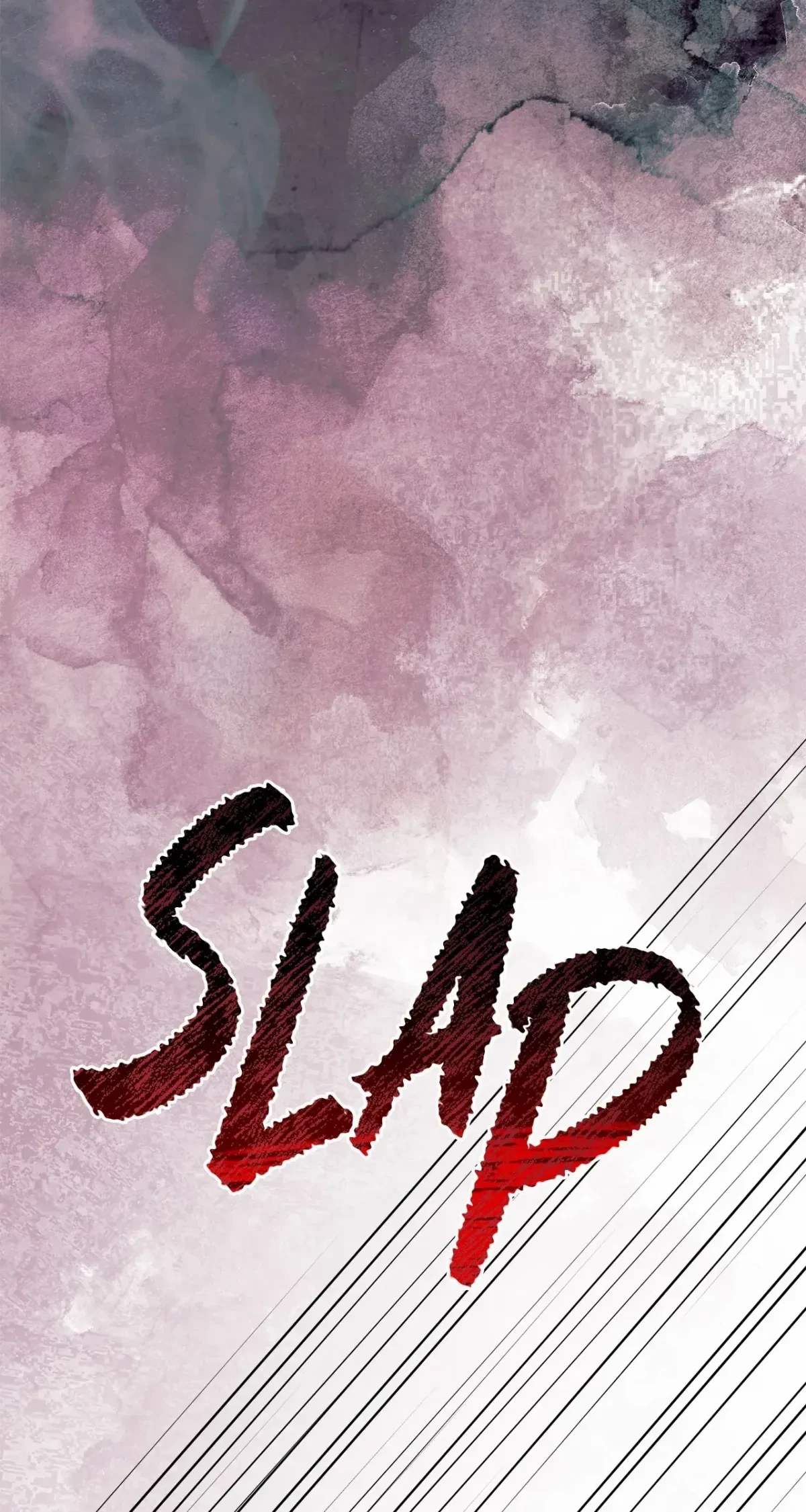 Chapter 10, page 61