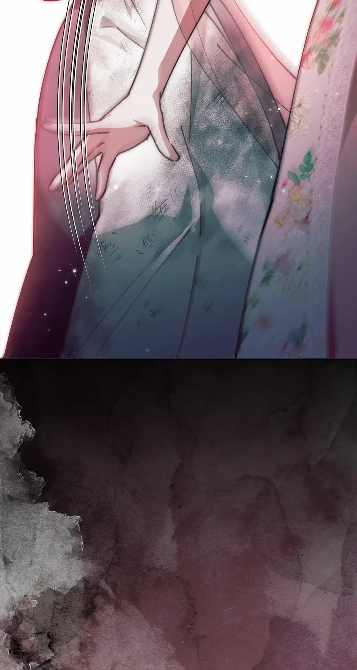 Chapter 10, page 63
