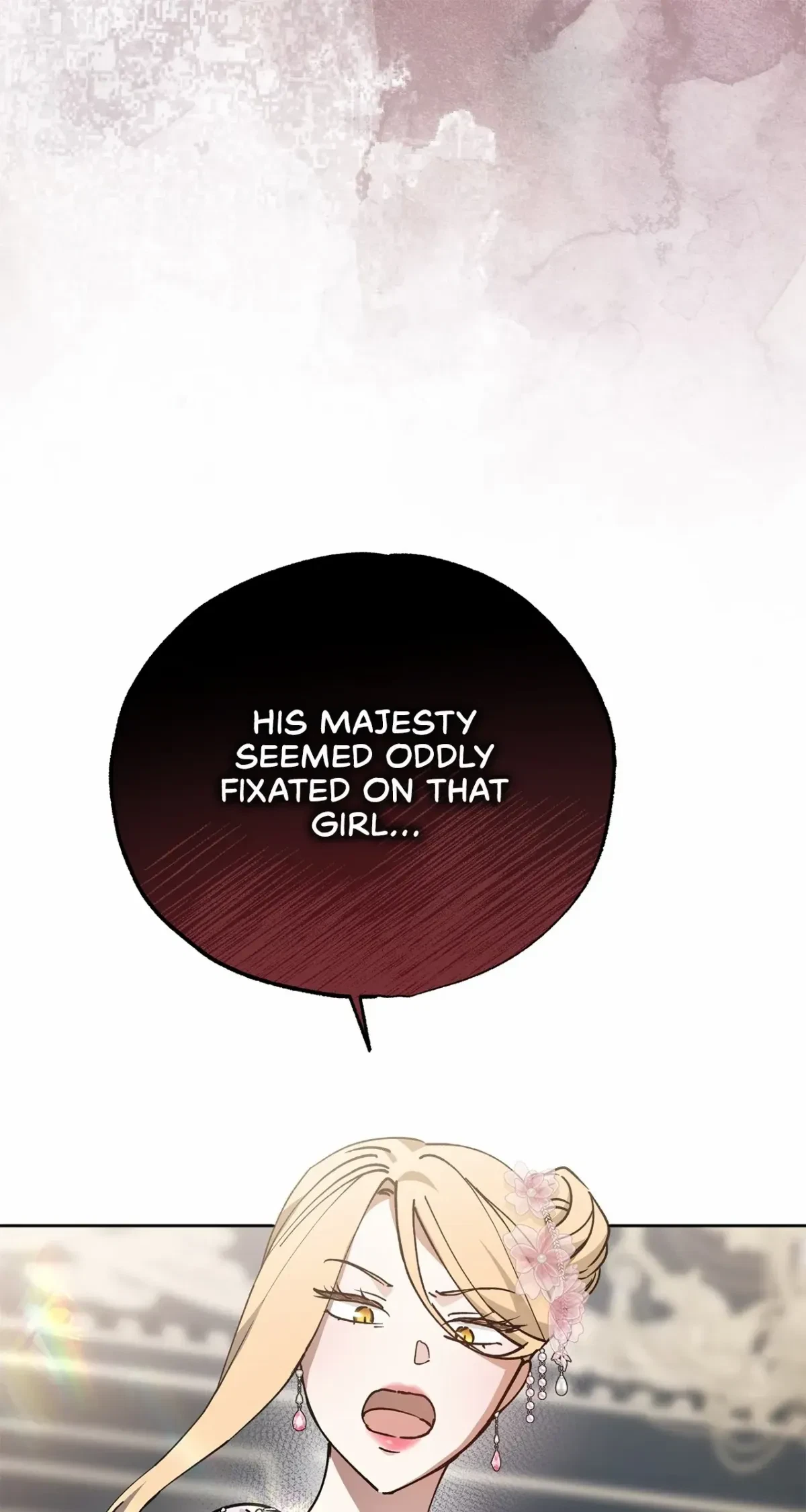 Chapter 10, page 65
