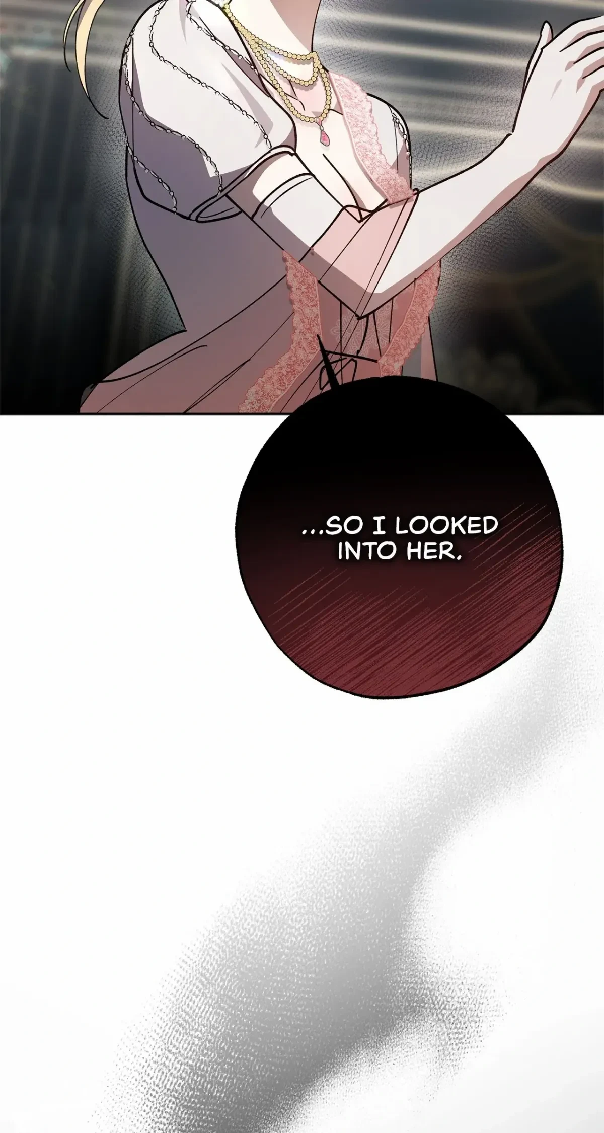 Chapter 10, page 66