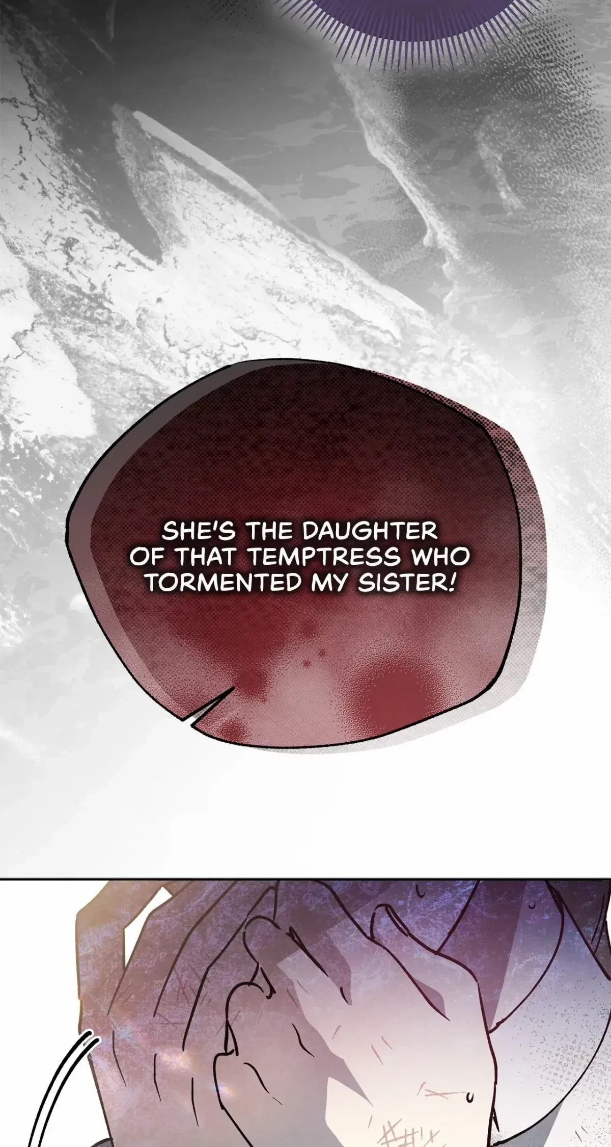 Chapter 10, page 68
