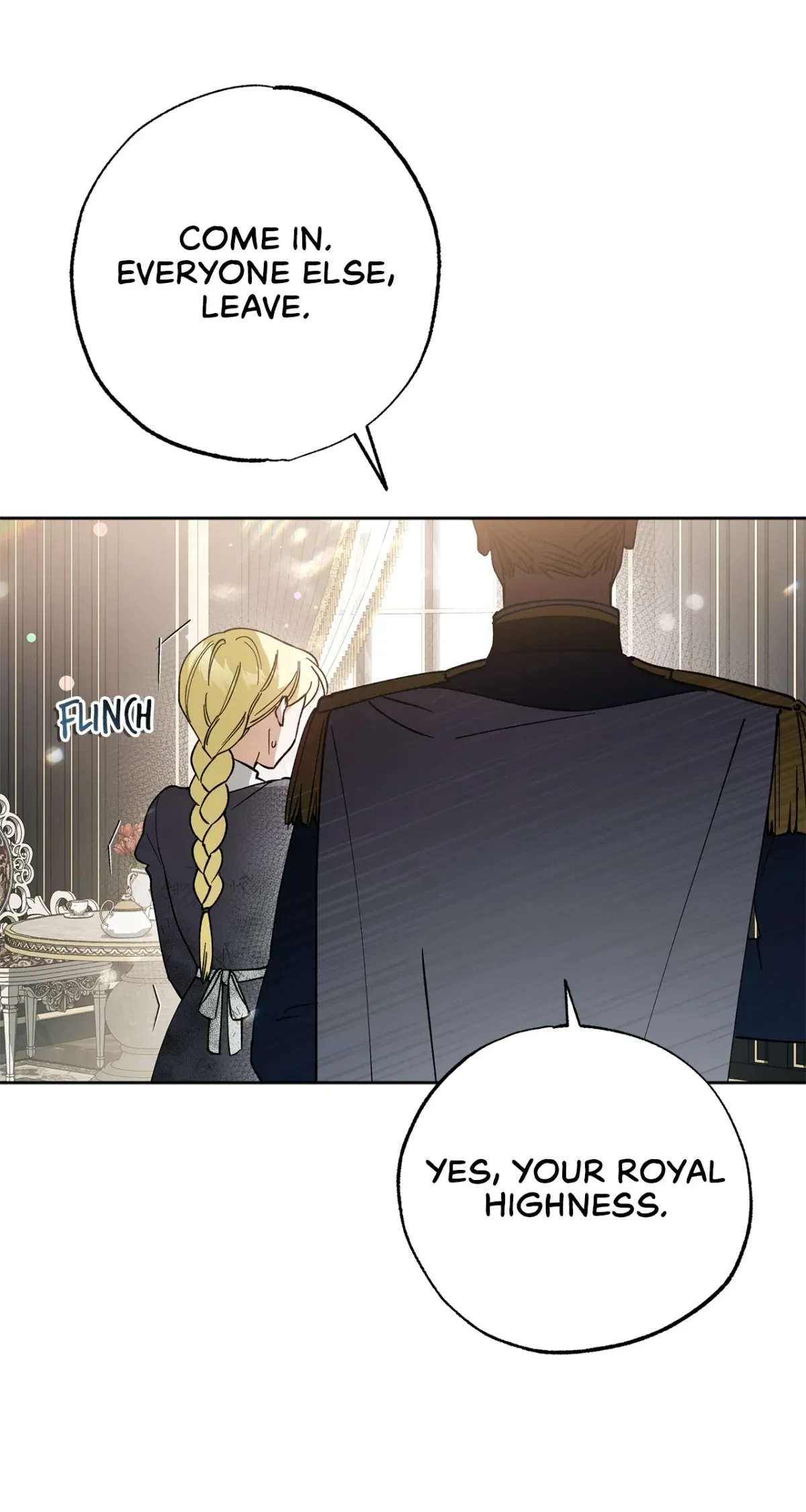 Chapter 10, page 7