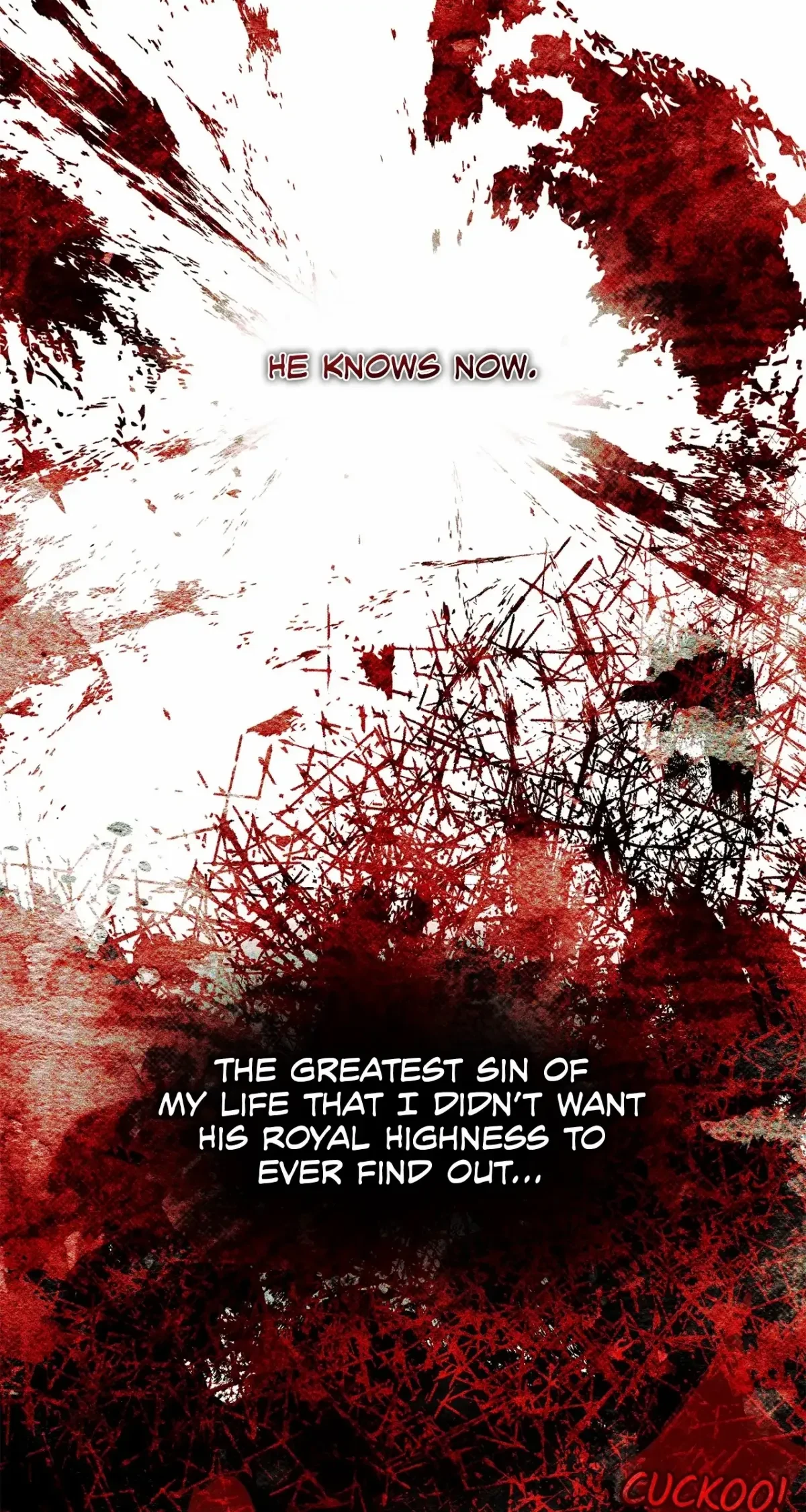 Chapter 10, page 70