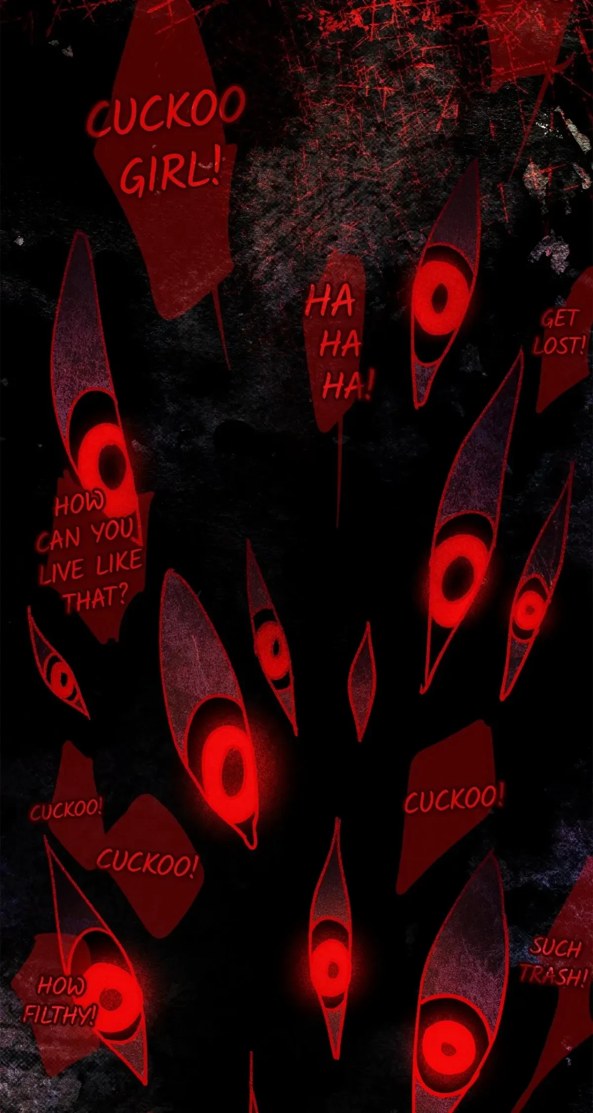 Chapter 10, page 71