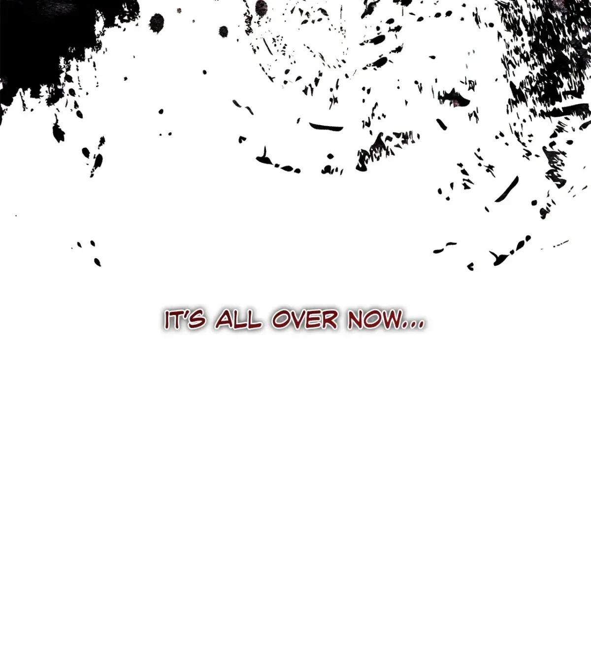 Chapter 10, page 74