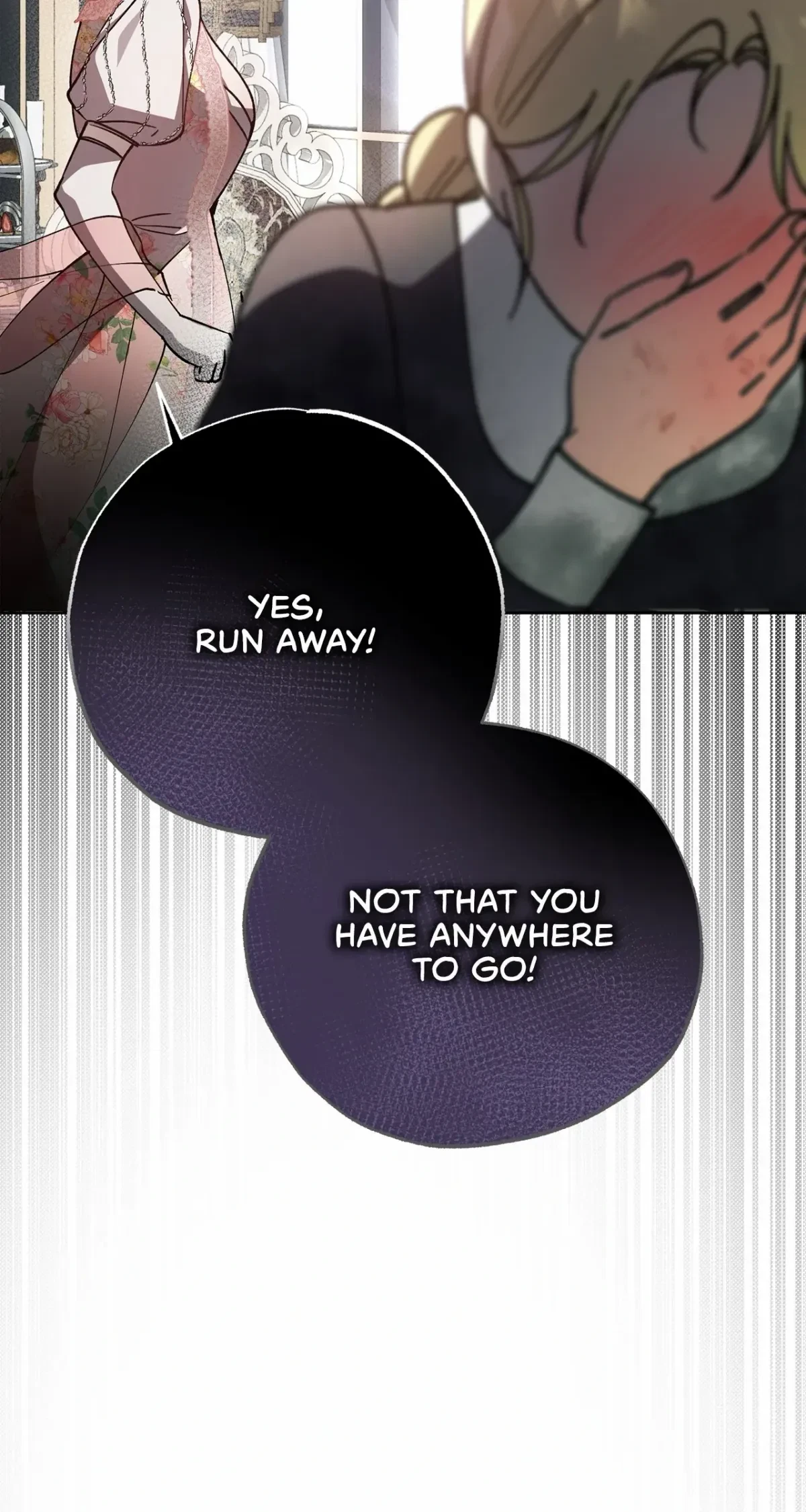 Chapter 10, page 76