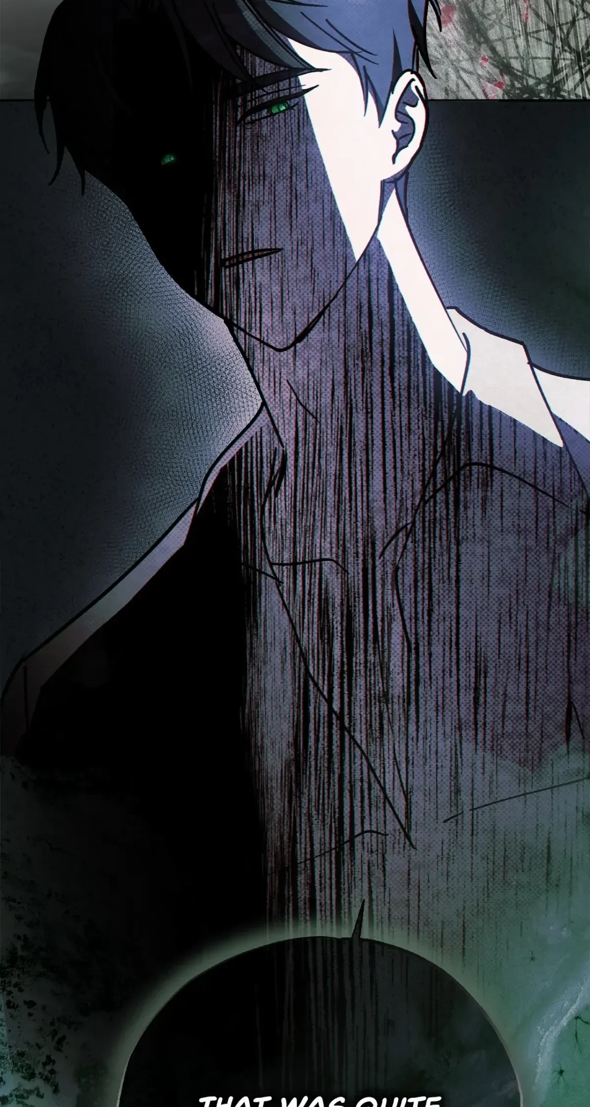 Chapter 10, page 80