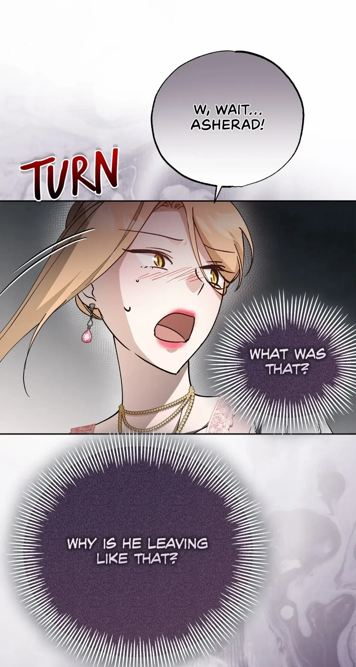 Chapter 10, page 84