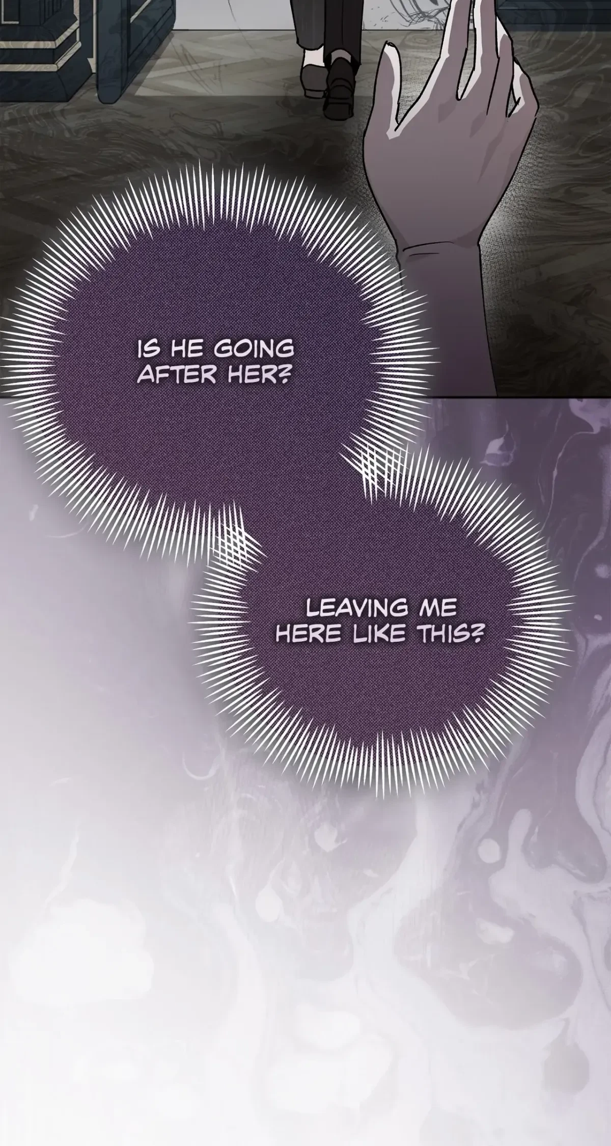 Chapter 10, page 86