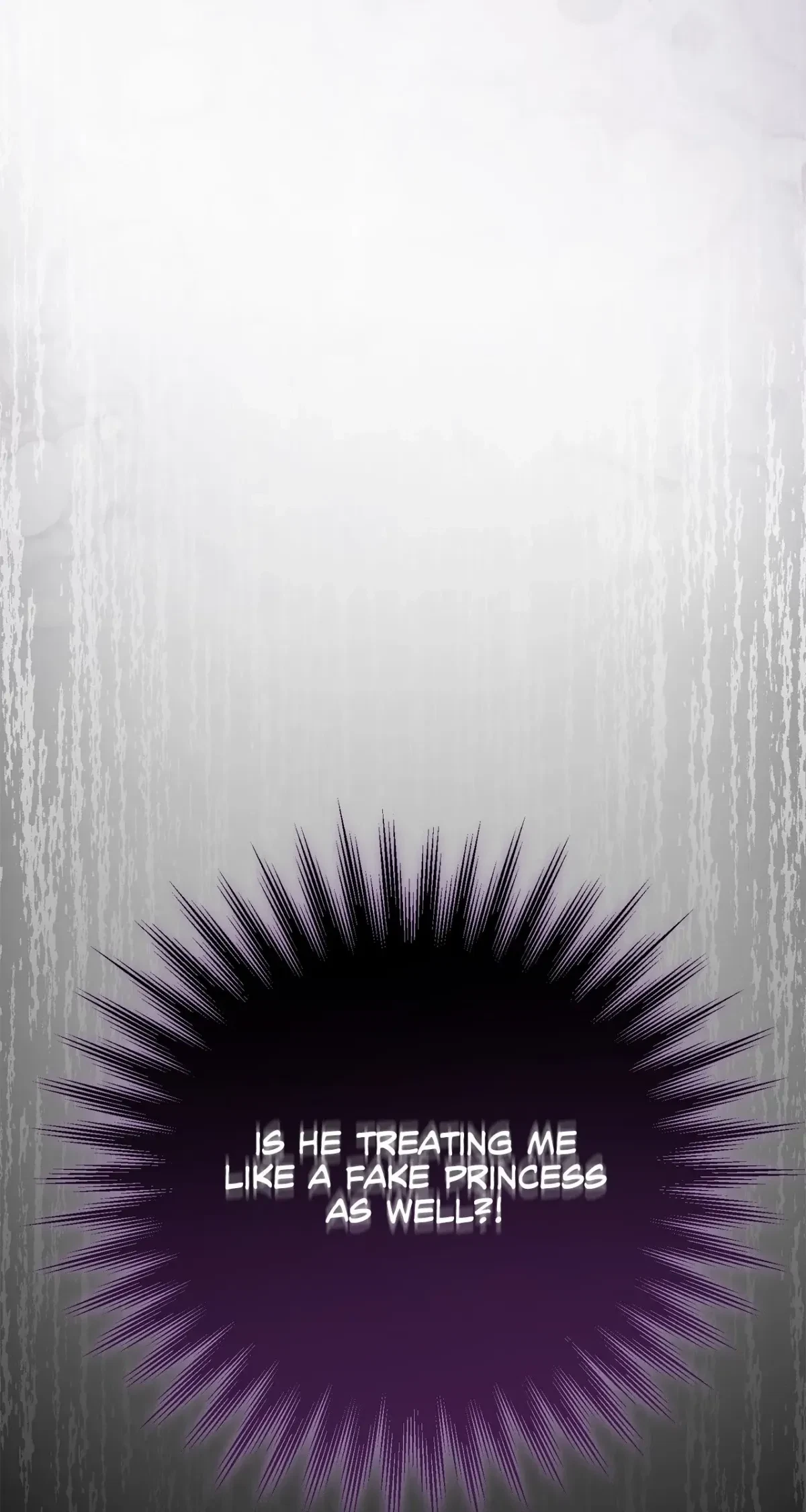 Chapter 10, page 87