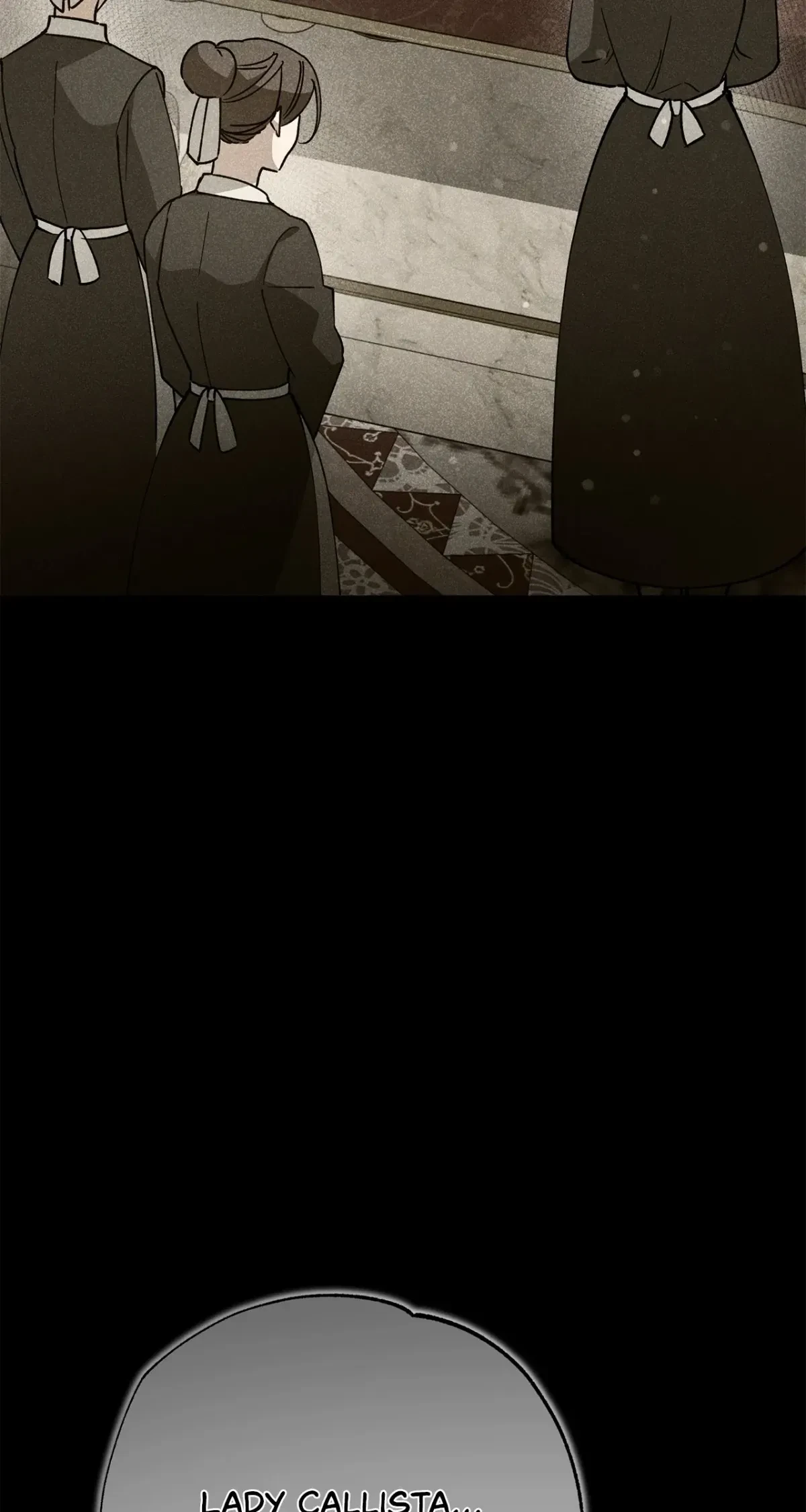 Chapter 10, page 89