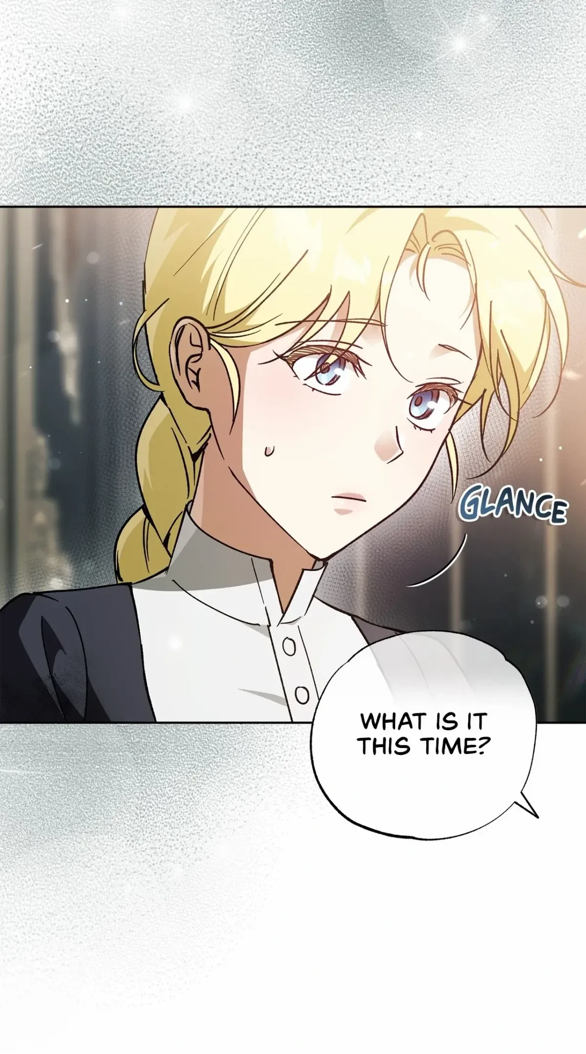 Chapter 10, page 9