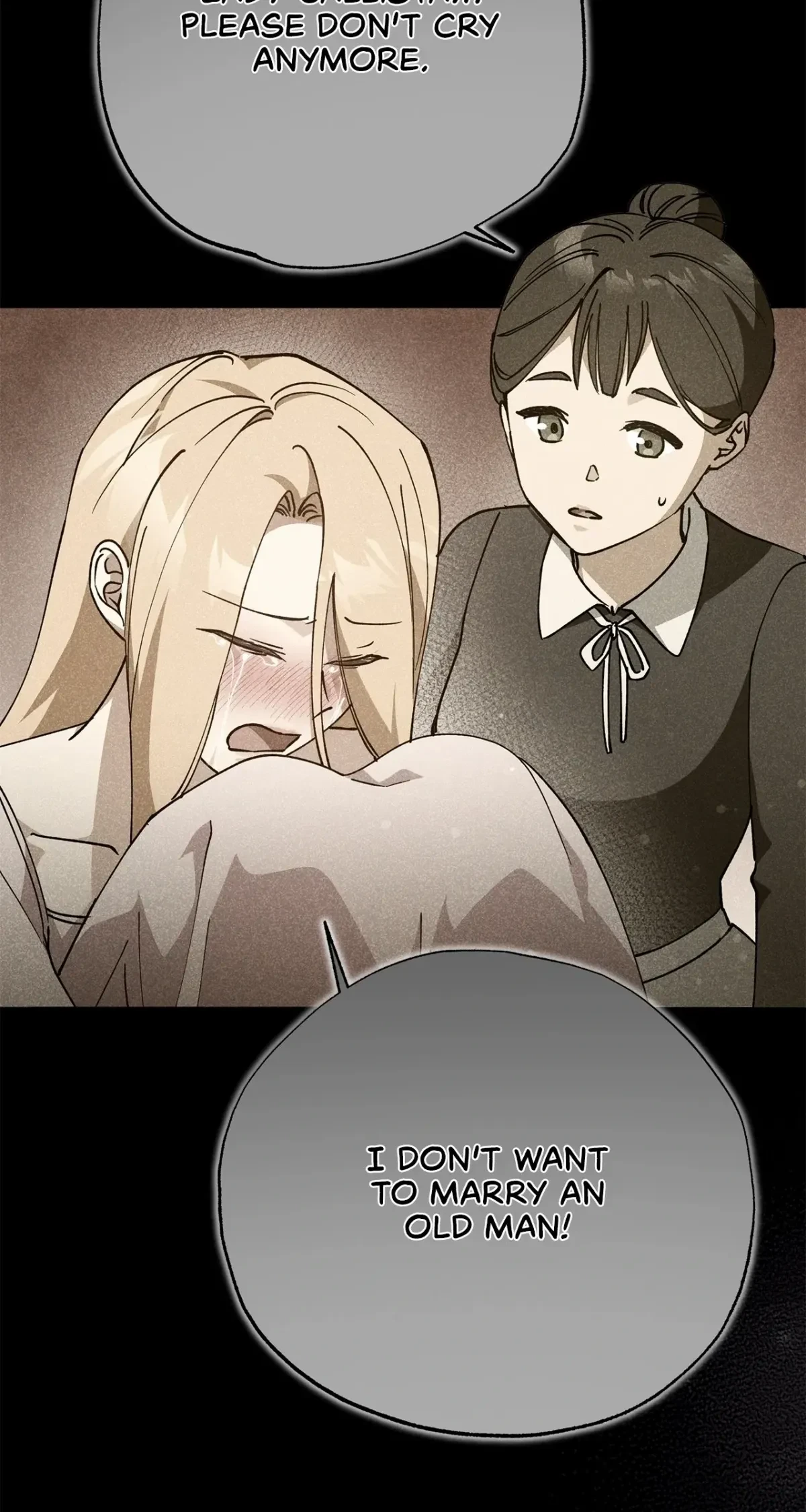 Chapter 10, page 90