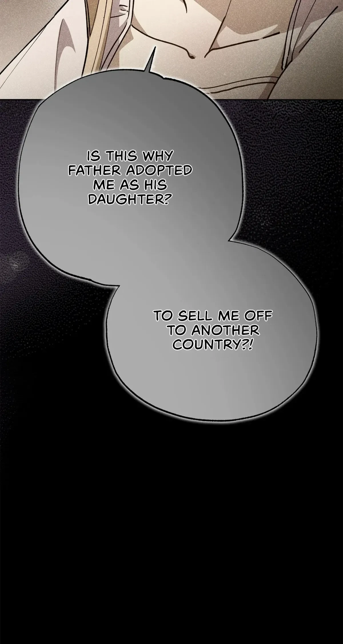 Chapter 10, page 92