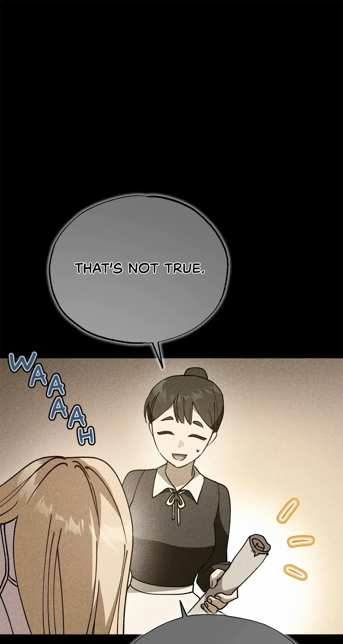 Chapter 10, page 94