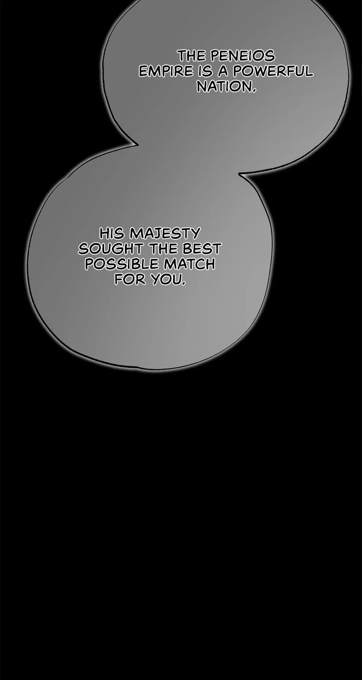 Chapter 10, page 95