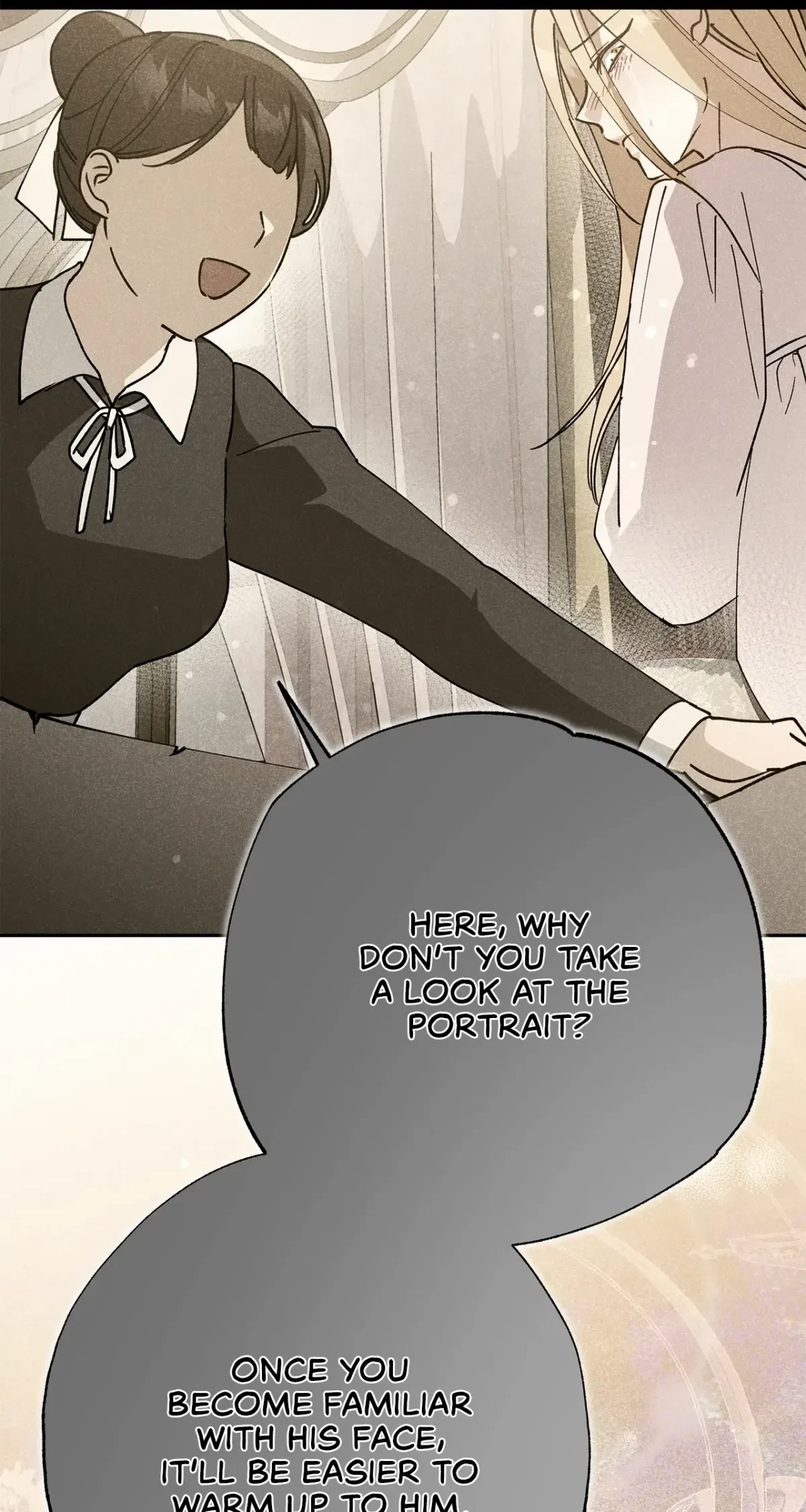 Chapter 10, page 96
