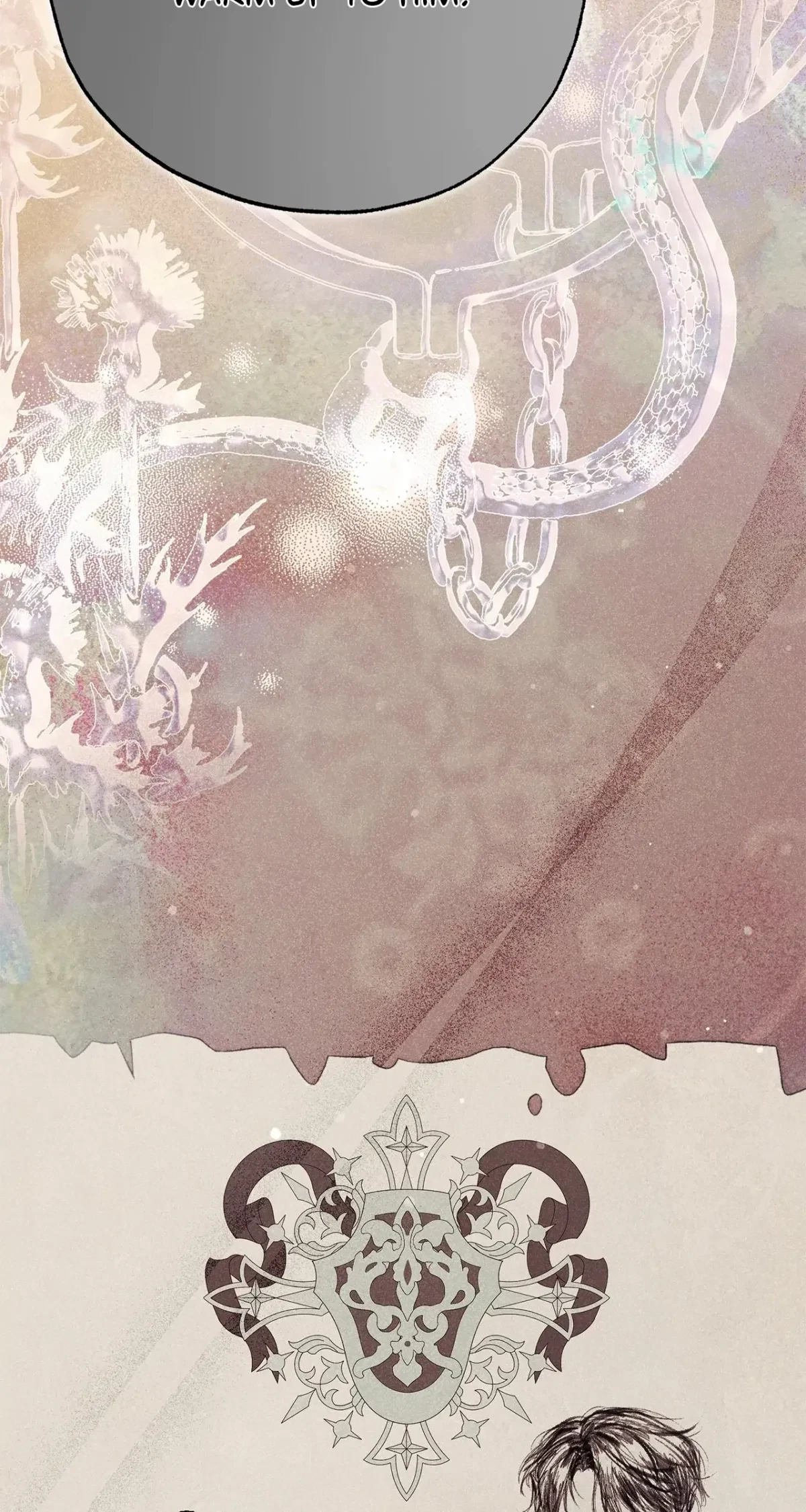 Chapter 10, page 97