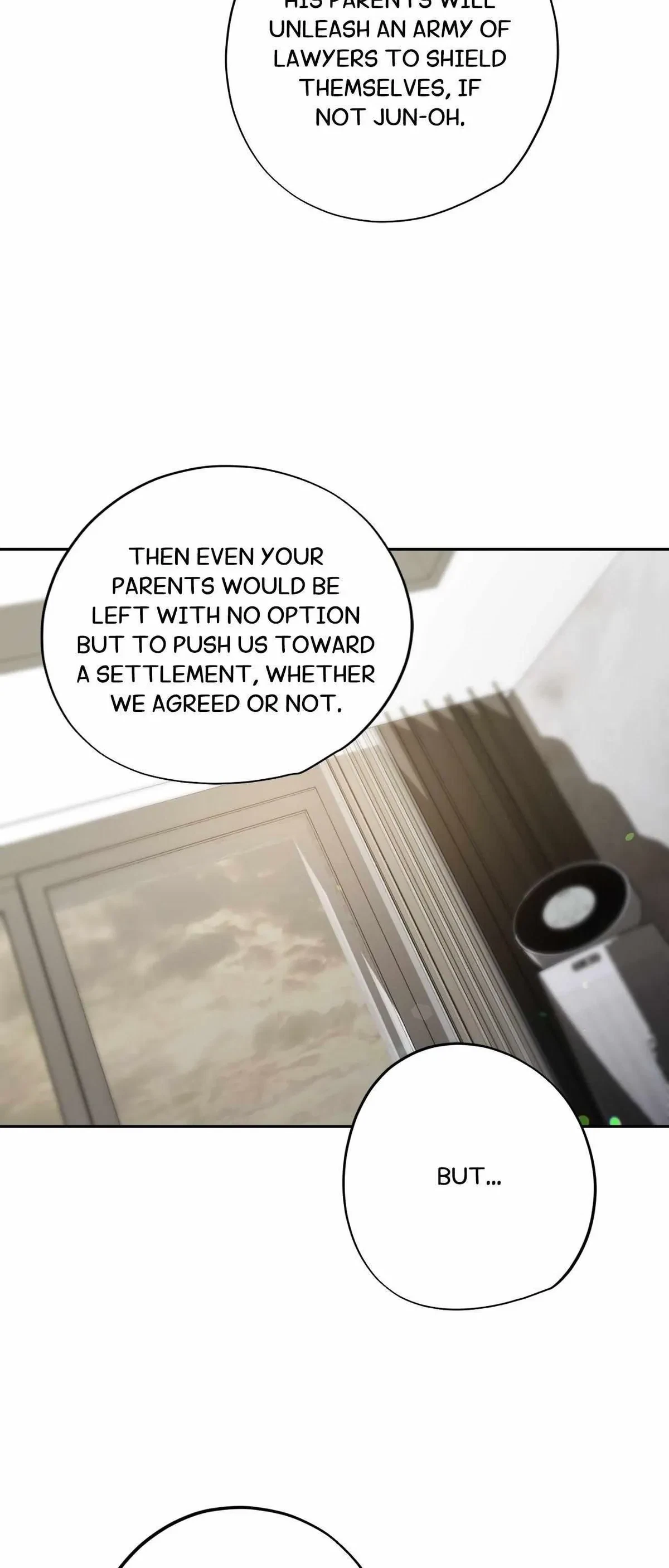Chapter 60, page 14