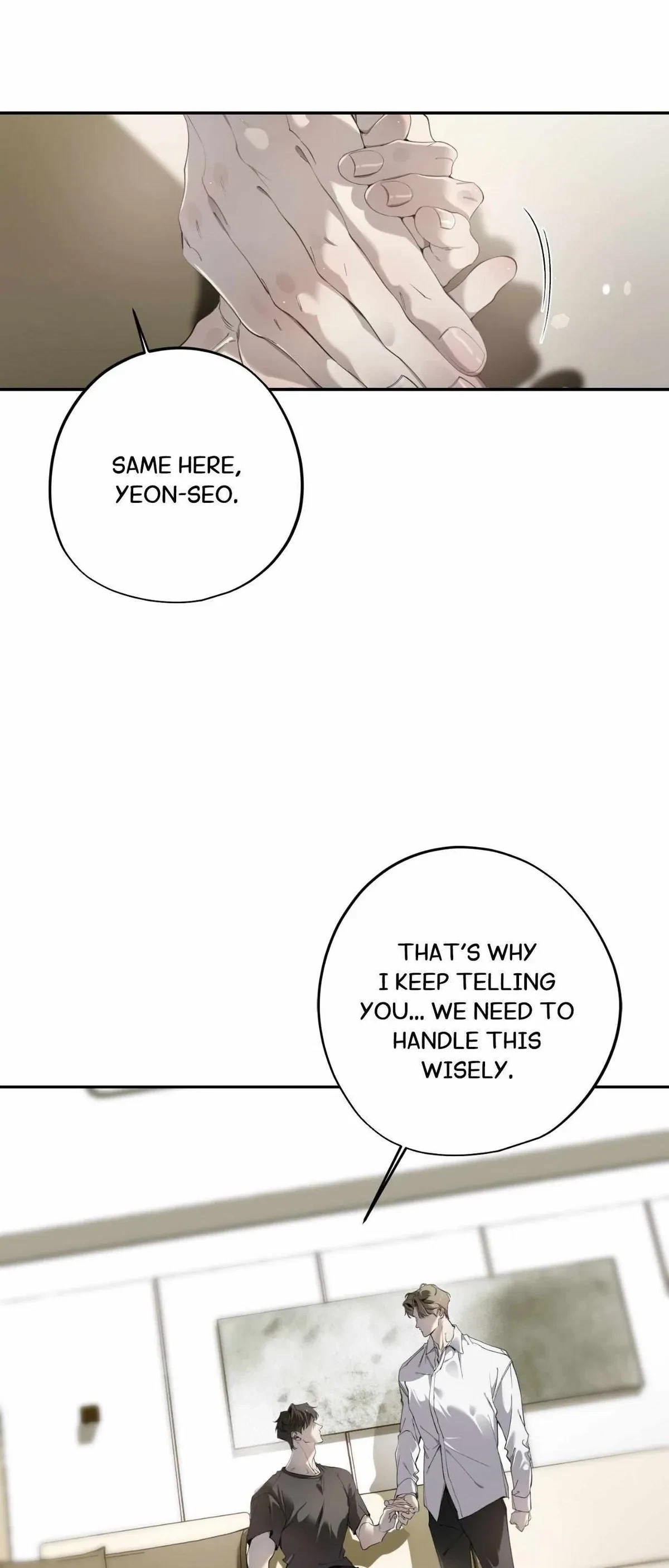 Chapter 60, page 16