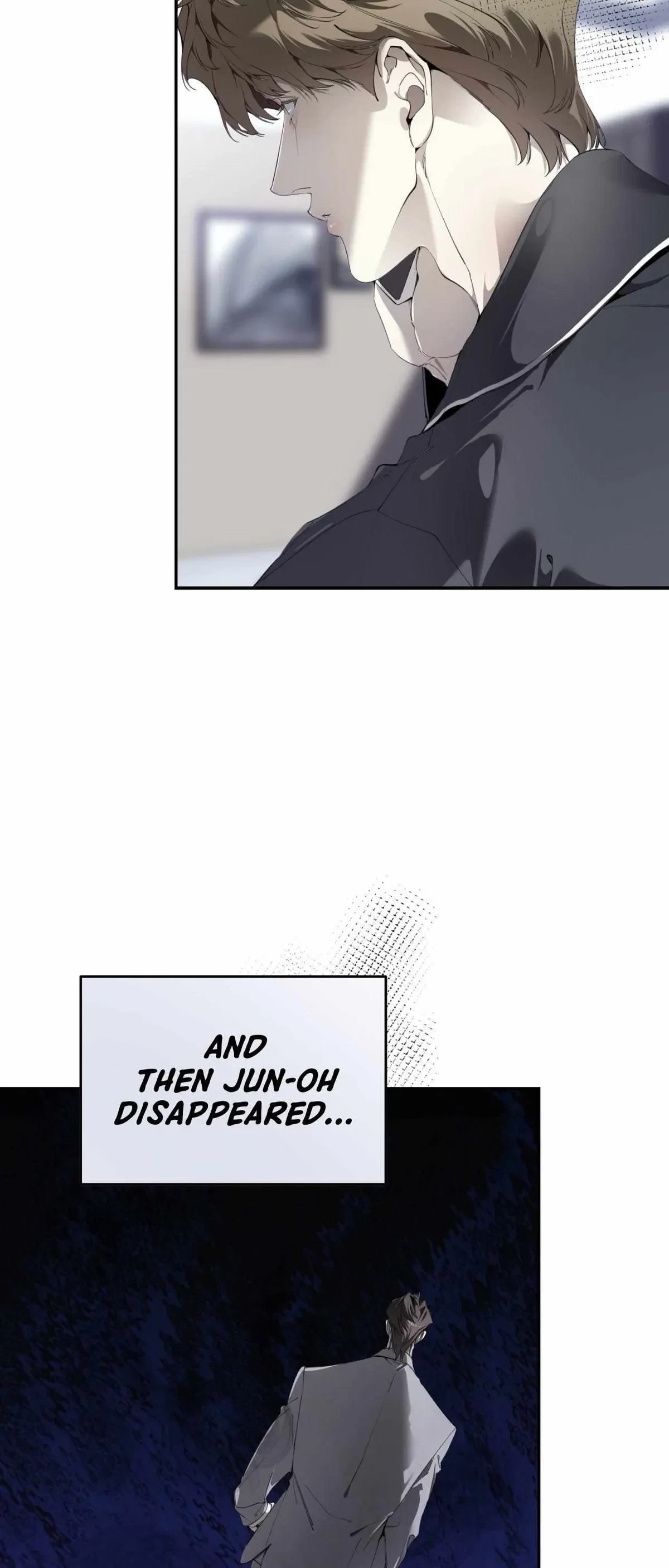 Chapter 60, page 22
