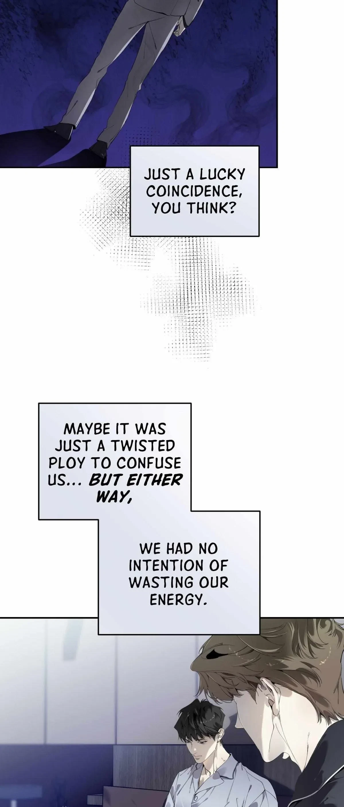 Chapter 60, page 23