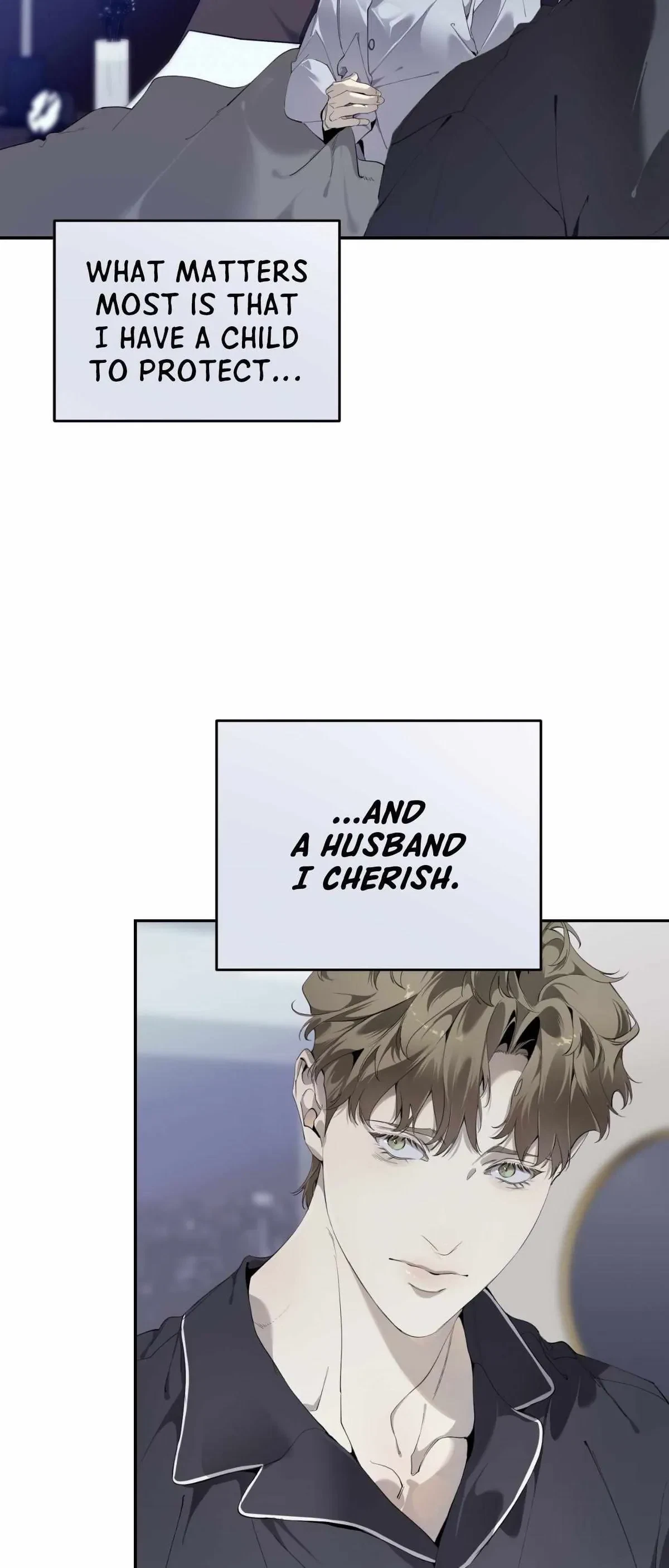 Chapter 60, page 24