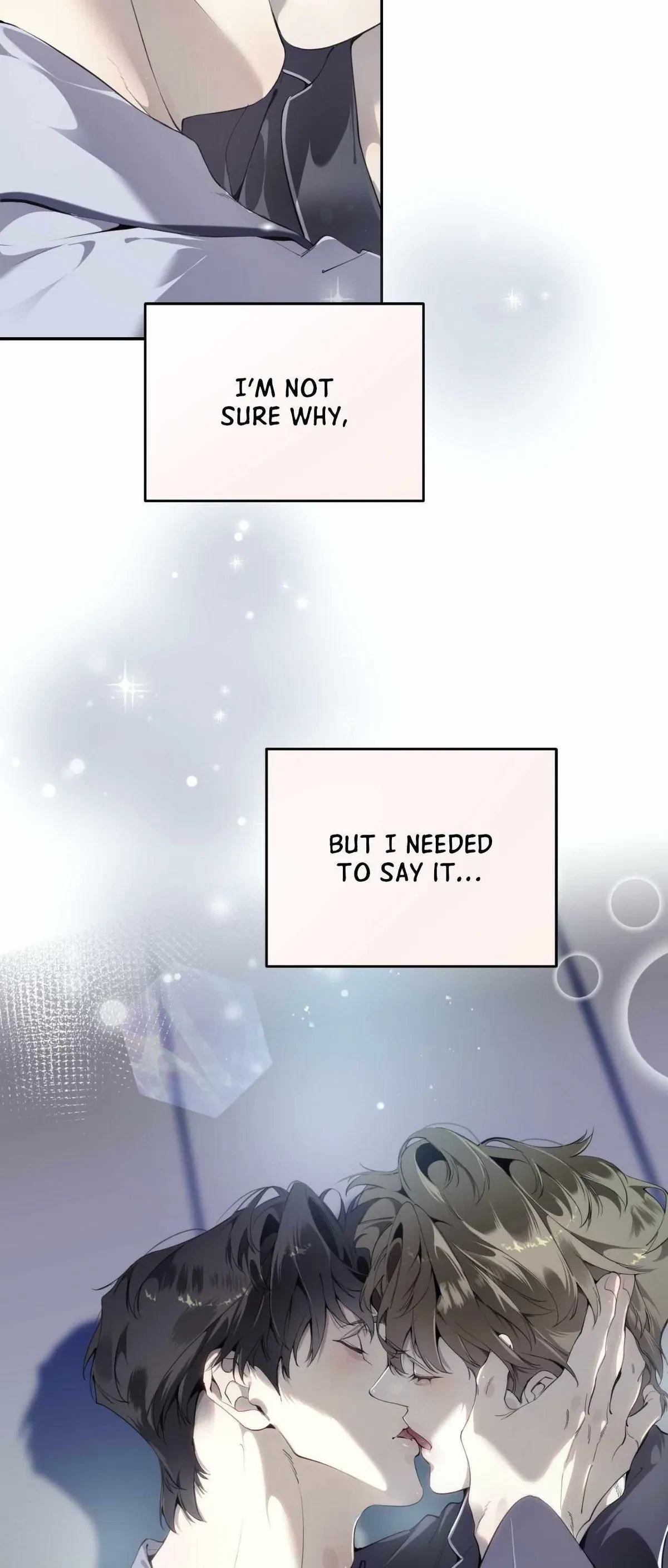 Chapter 60, page 31