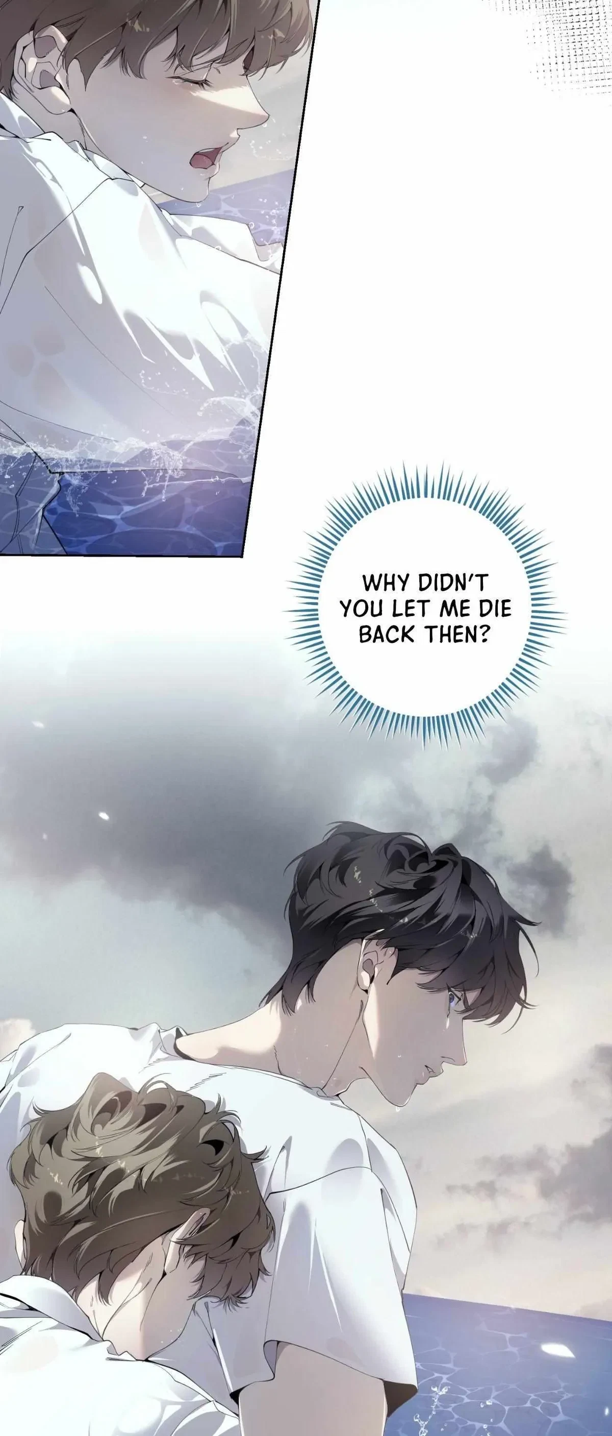 Chapter 60, page 35