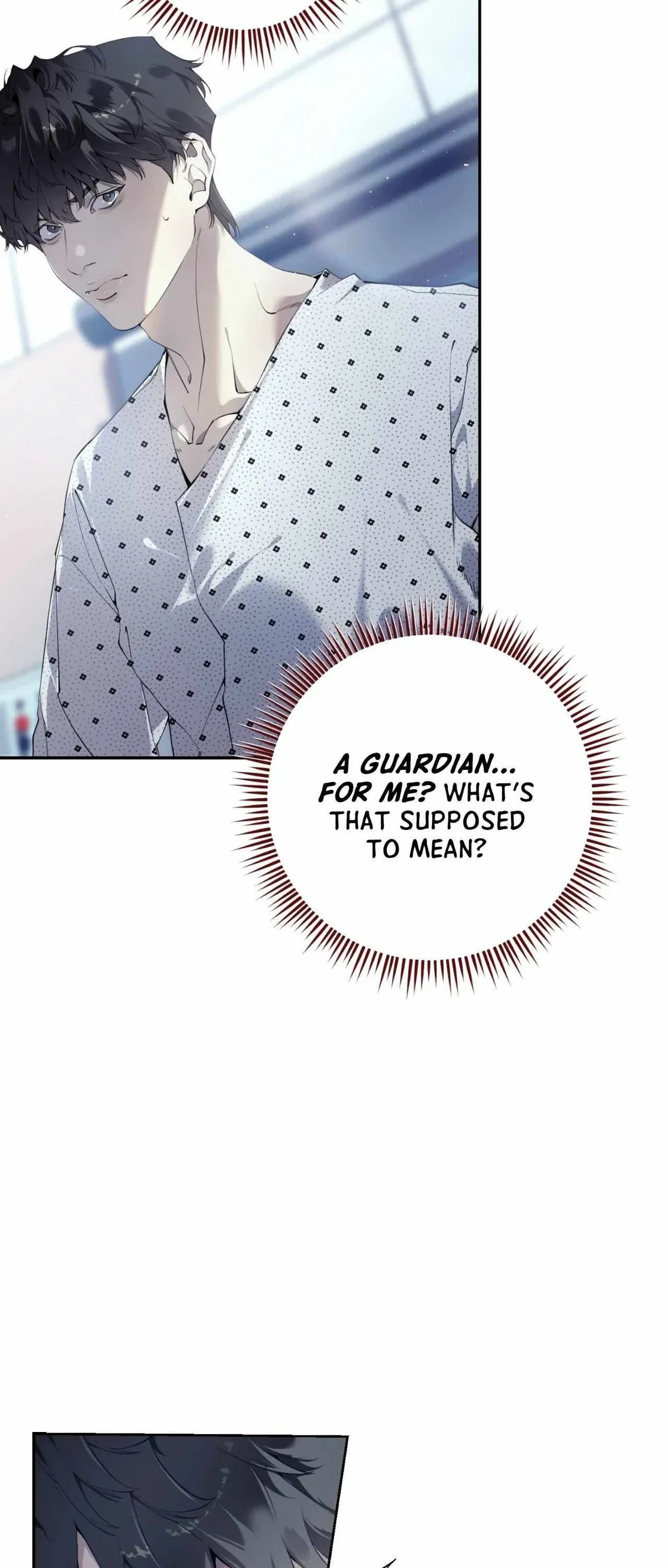 Chapter 60, page 39