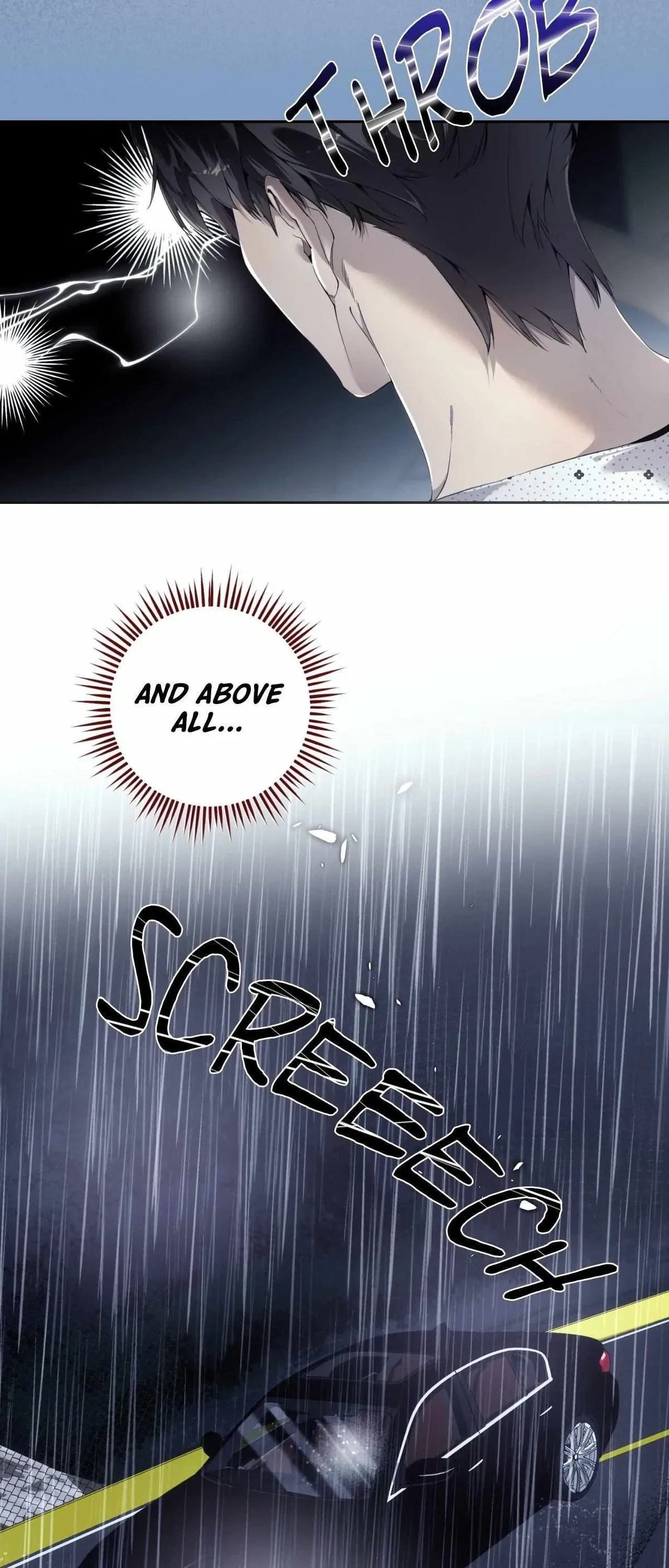 Chapter 60, page 41
