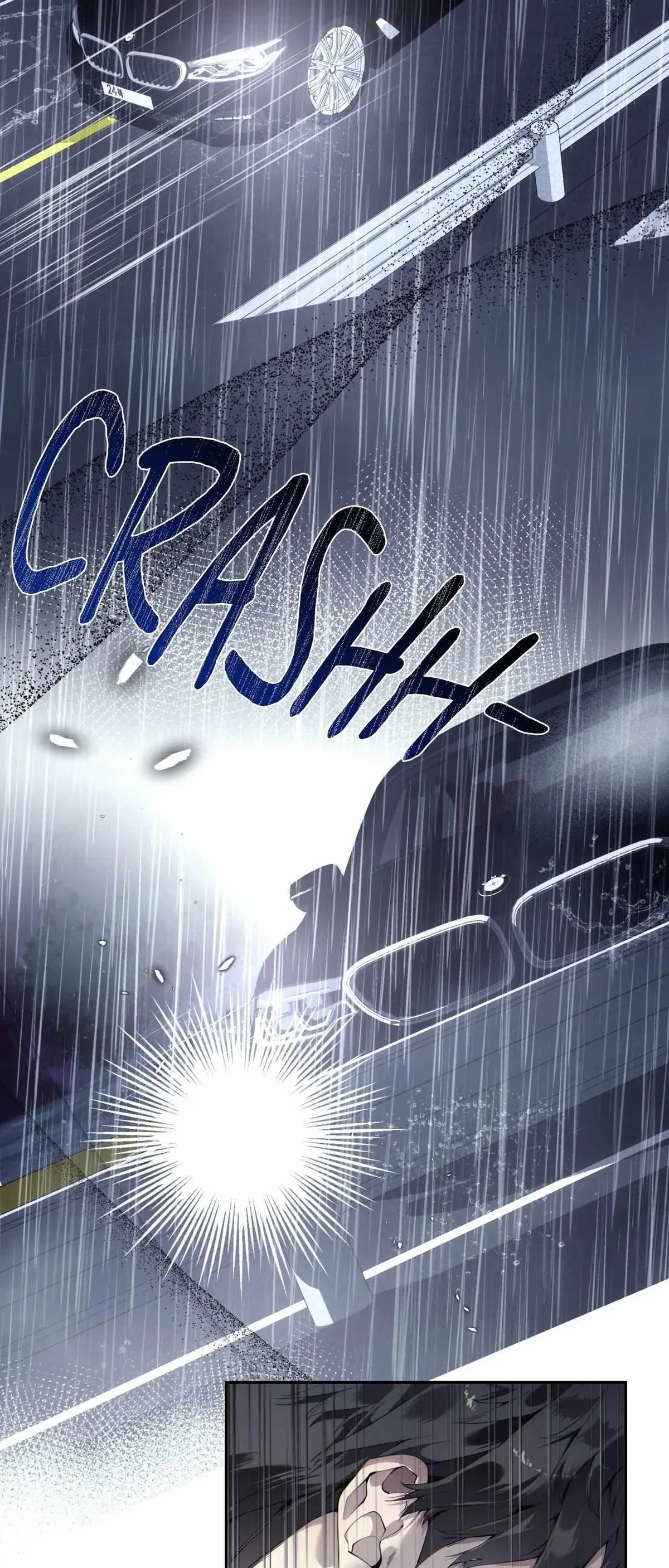 Chapter 60, page 42