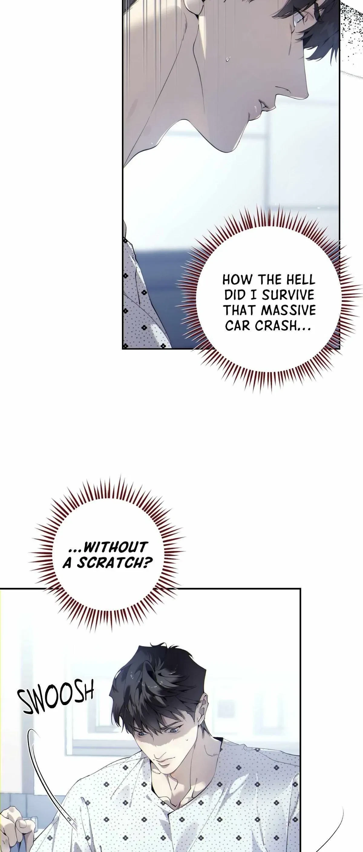 Chapter 60, page 43