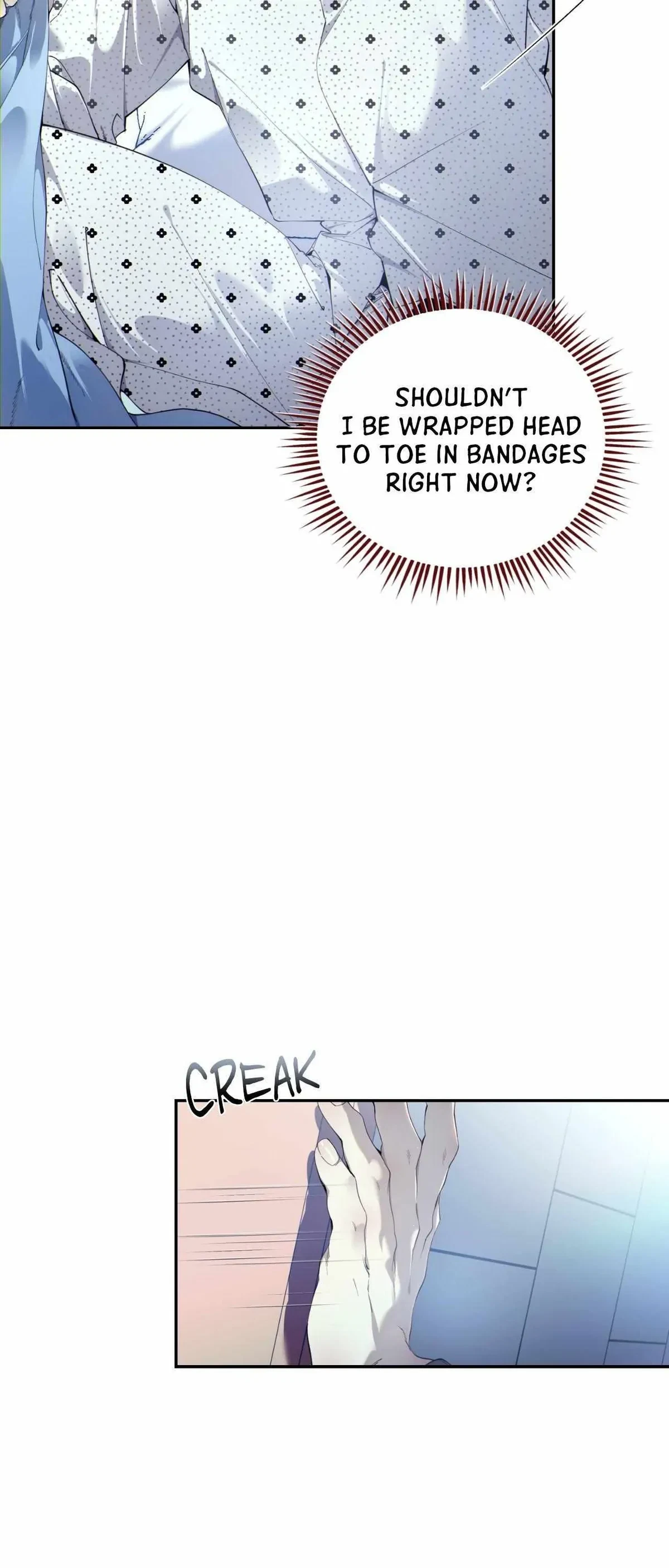 Chapter 60, page 44