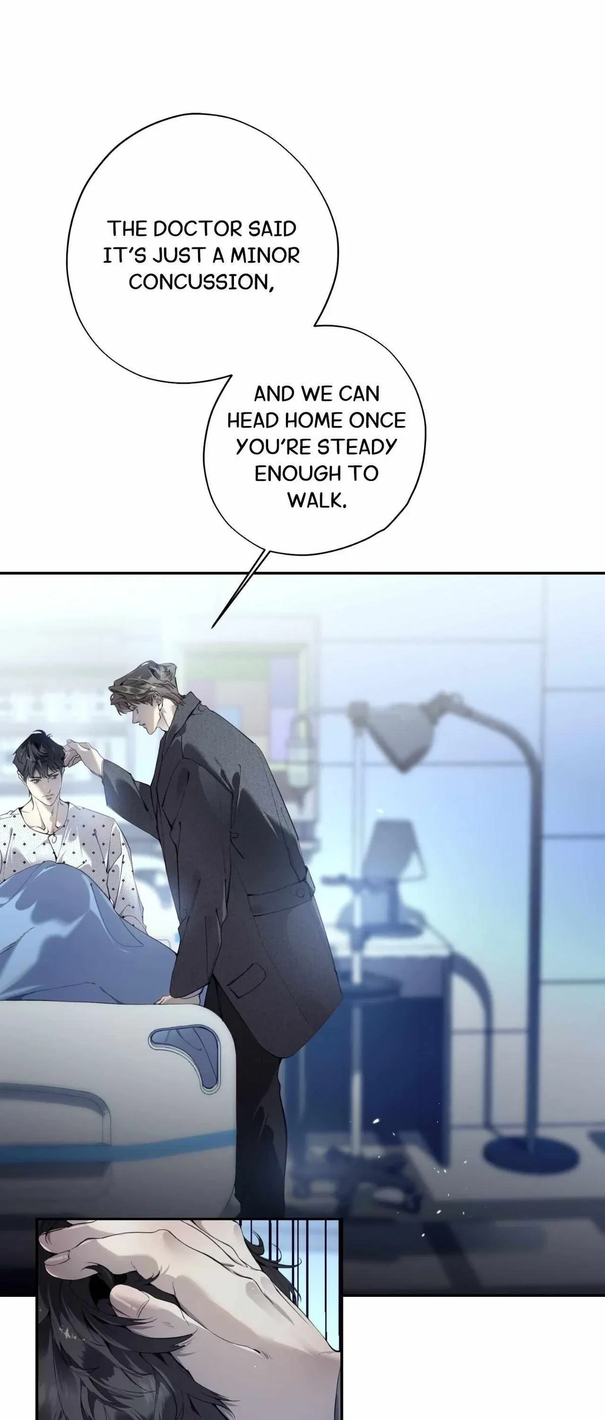 Chapter 60, page 47