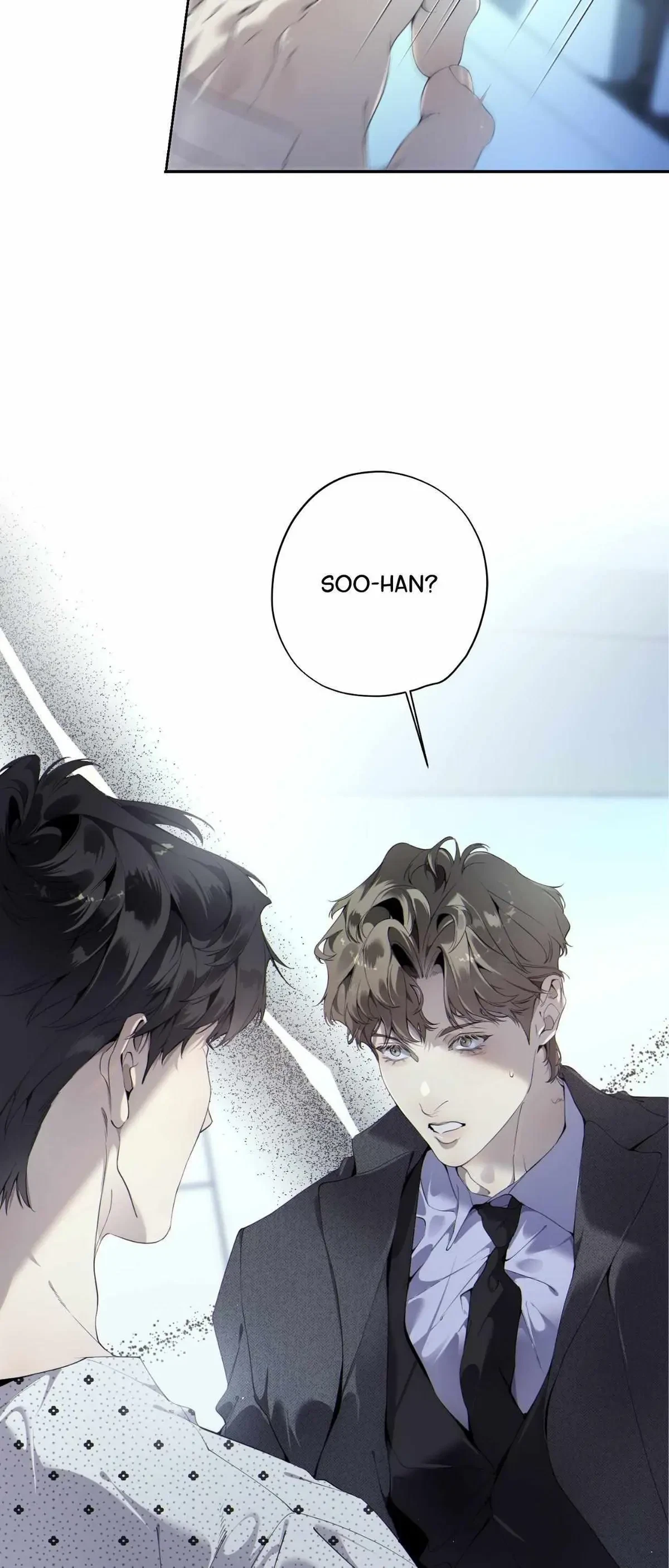 Chapter 60, page 49