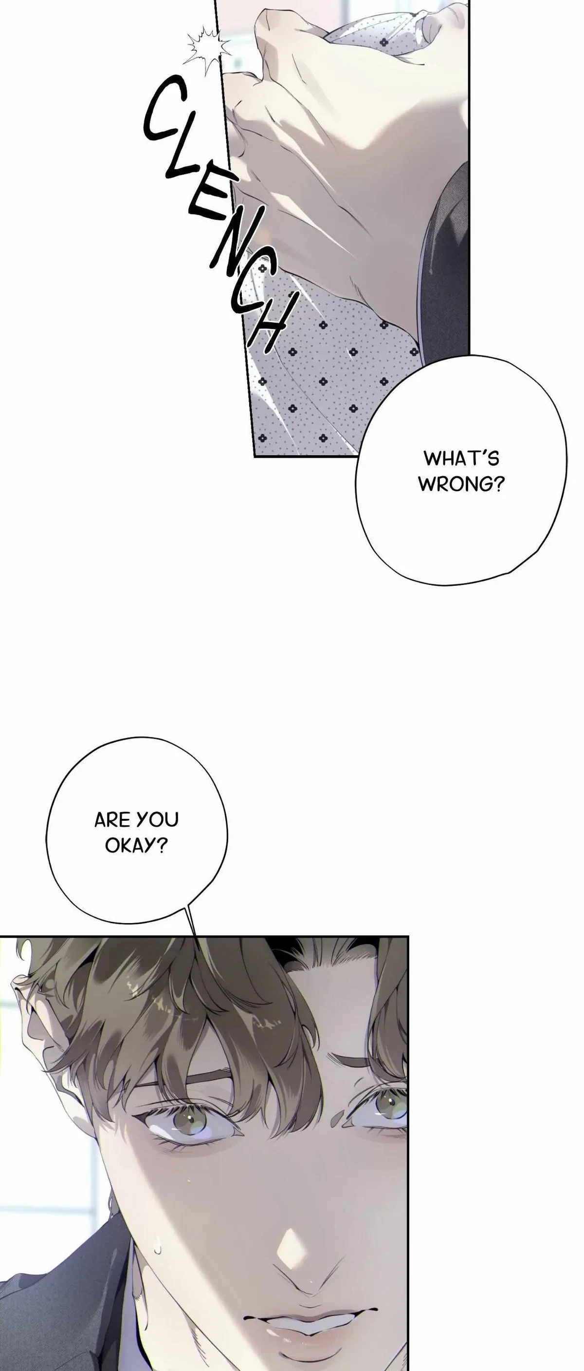 Chapter 60, page 51